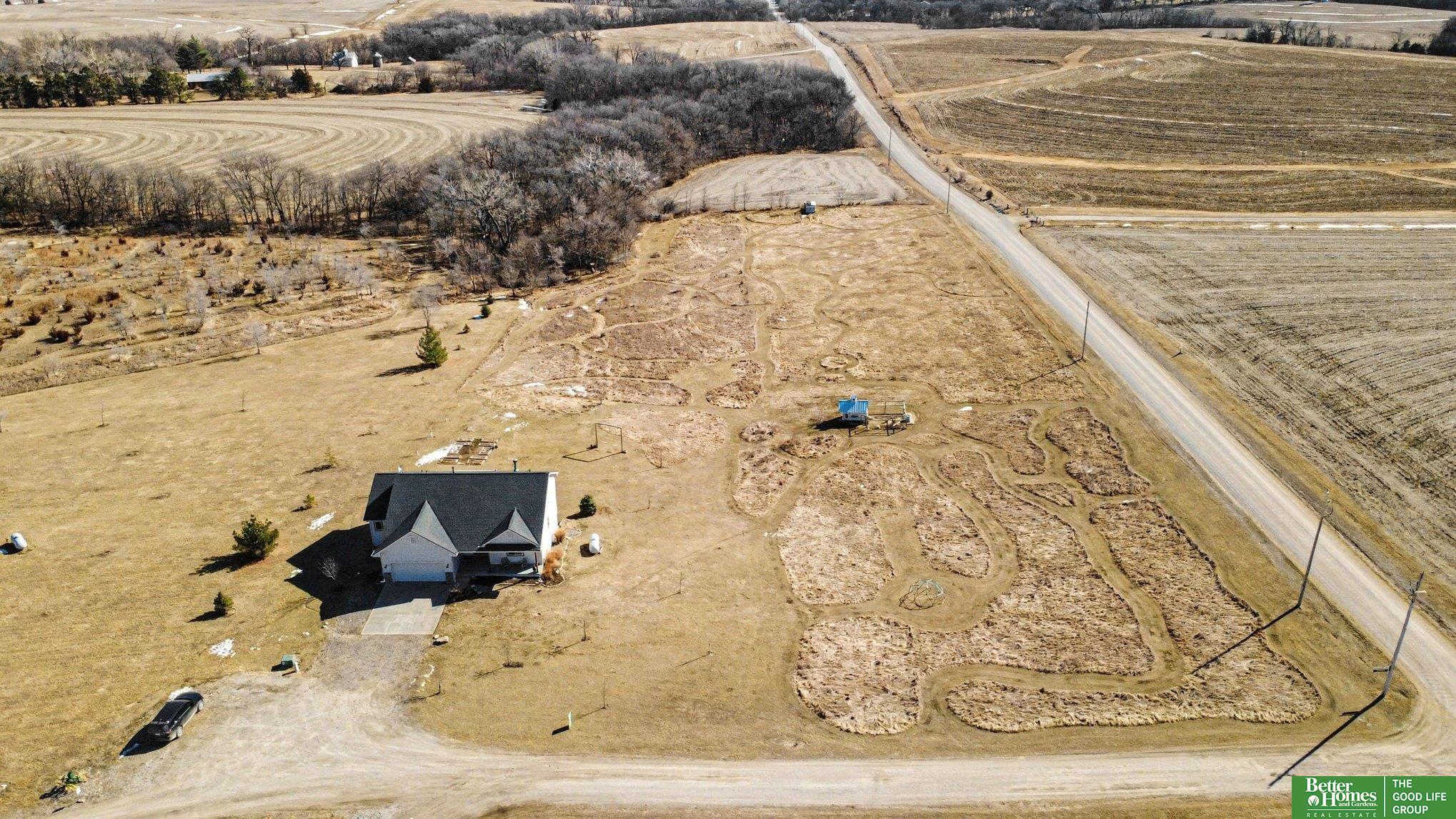 19971 S 172nd Plaza Circle