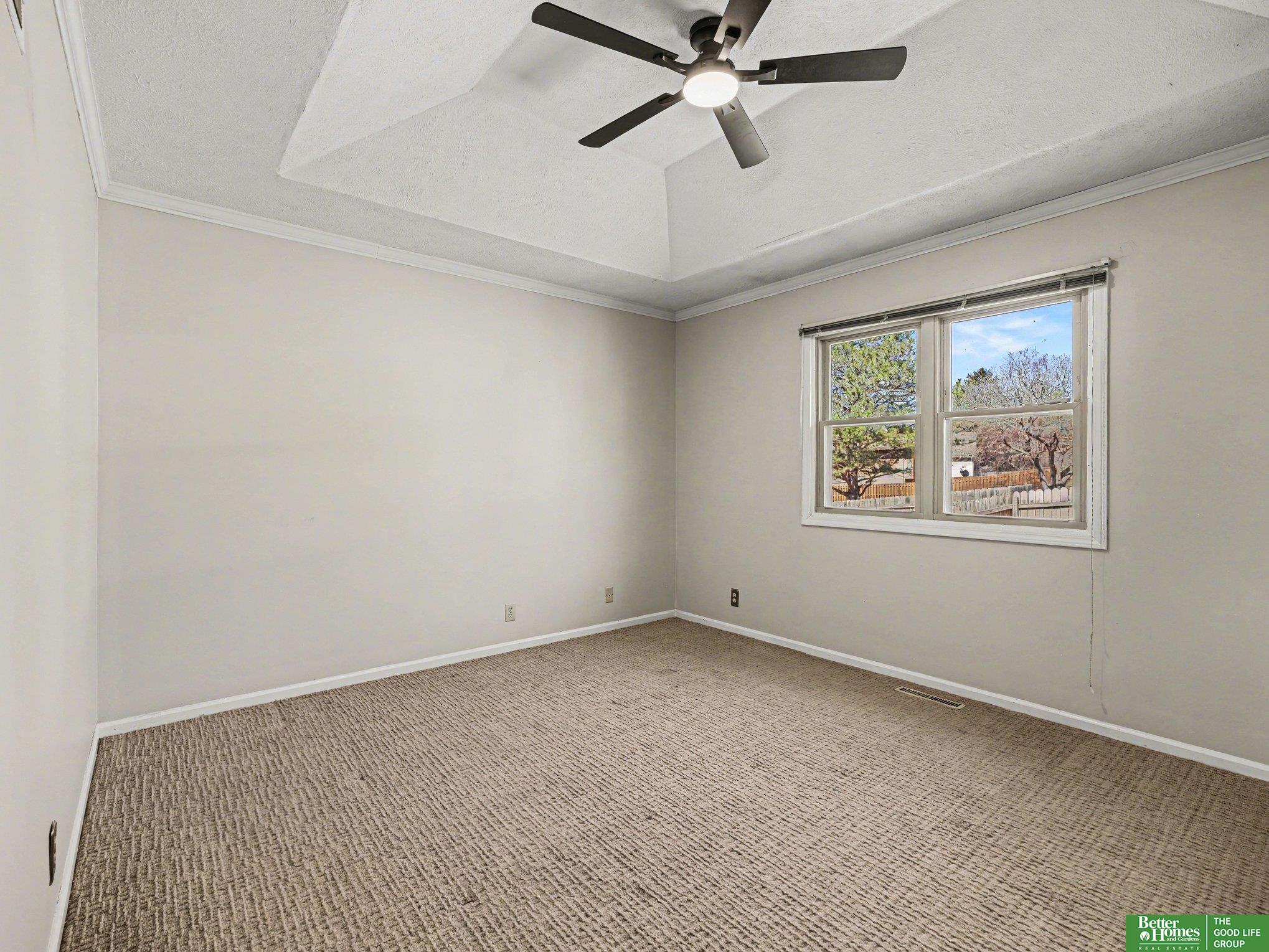 7906 Potter Plaza