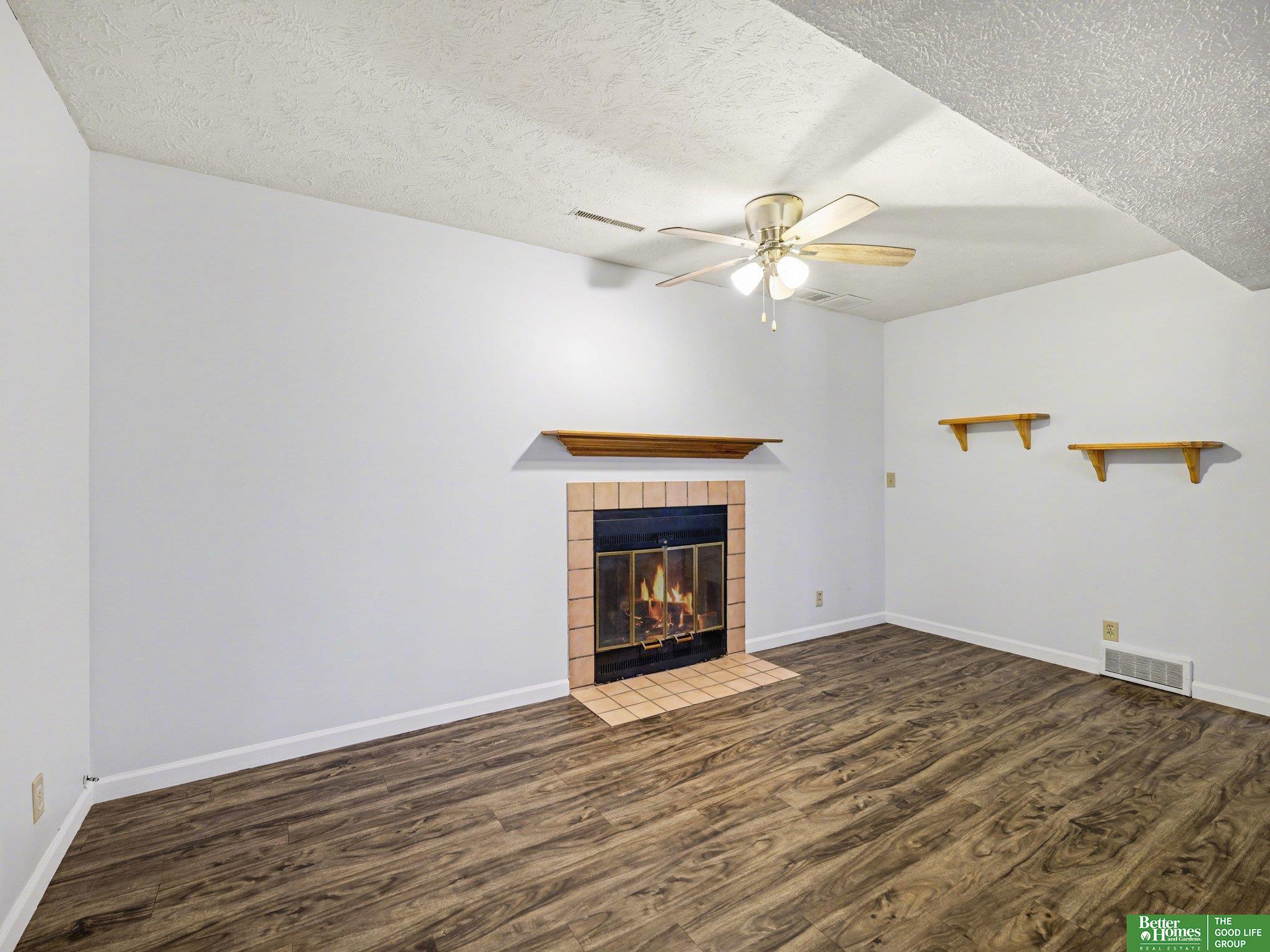 7906 Potter Plaza