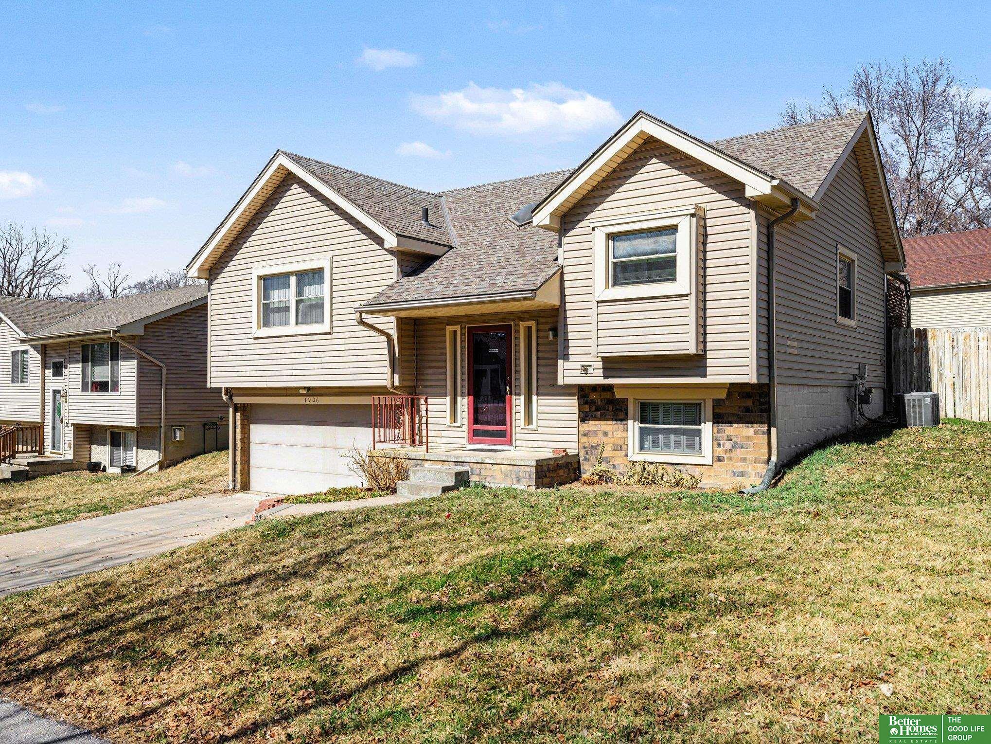 7906 Potter Plaza