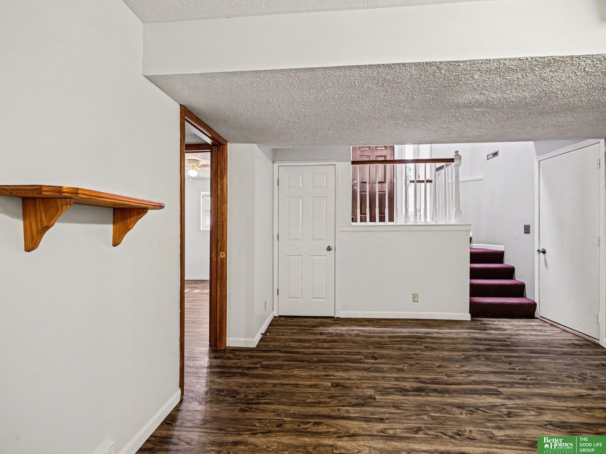 7906 Potter Plaza