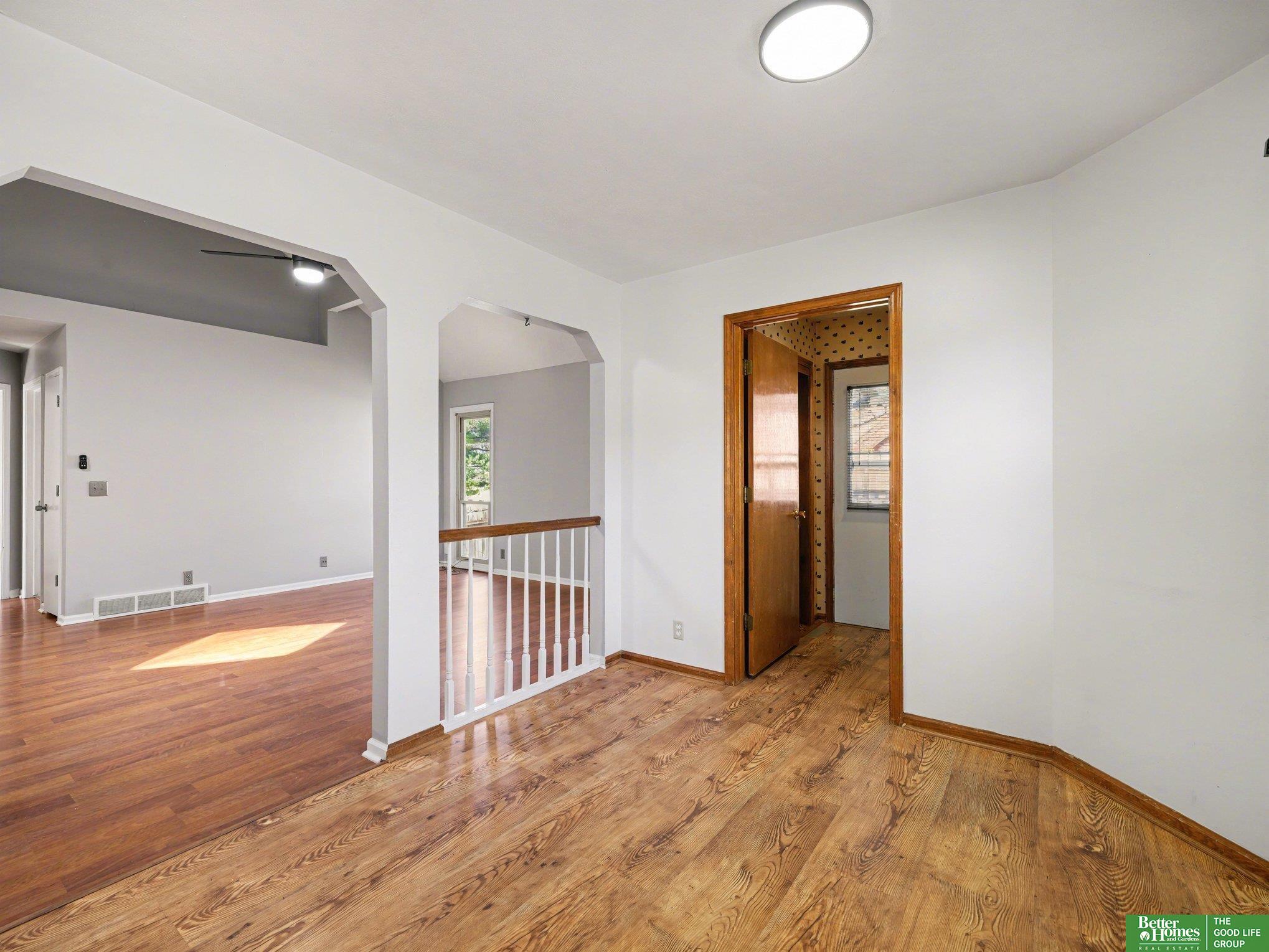 7906 Potter Plaza