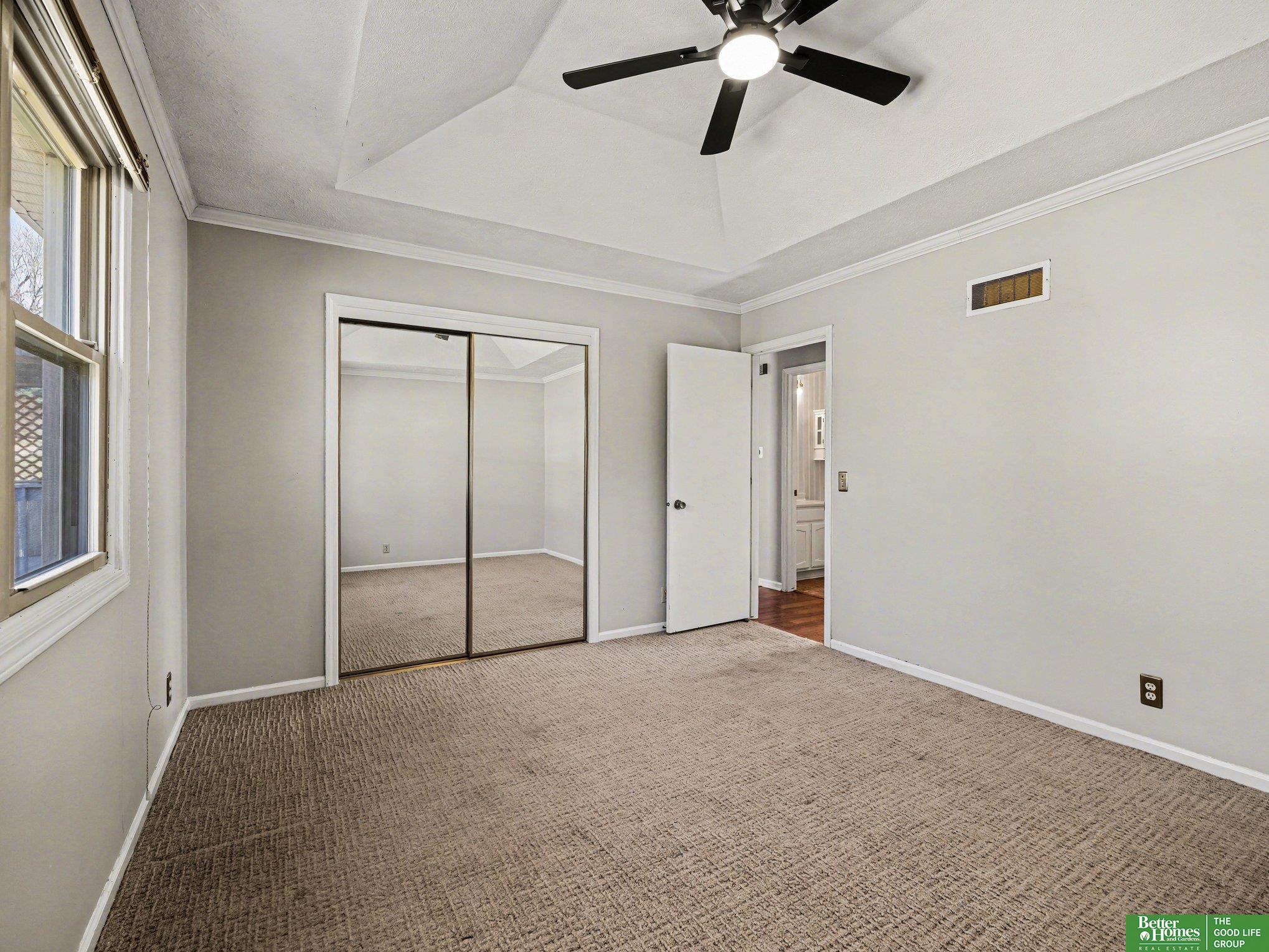 7906 Potter Plaza