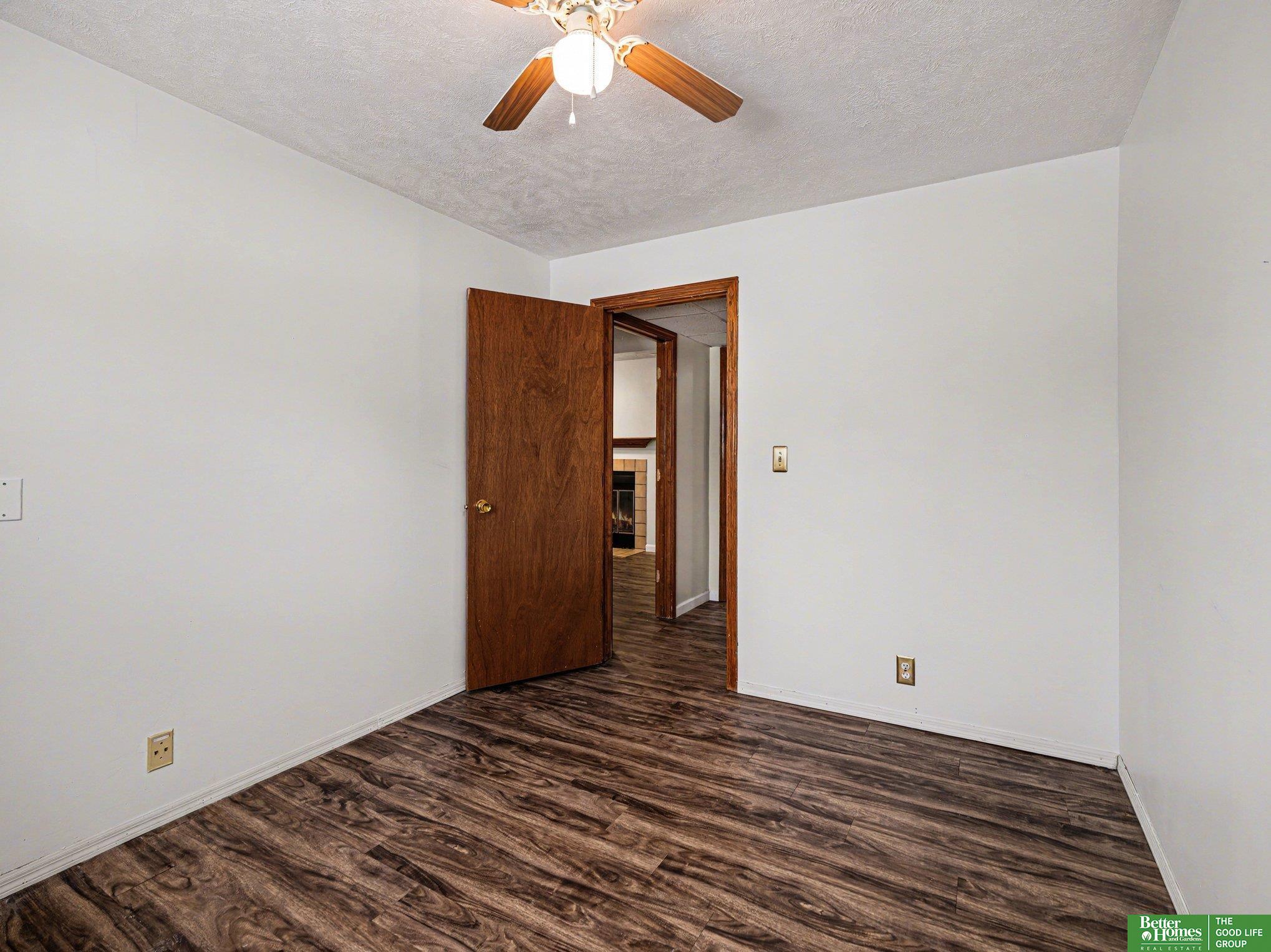 7906 Potter Plaza