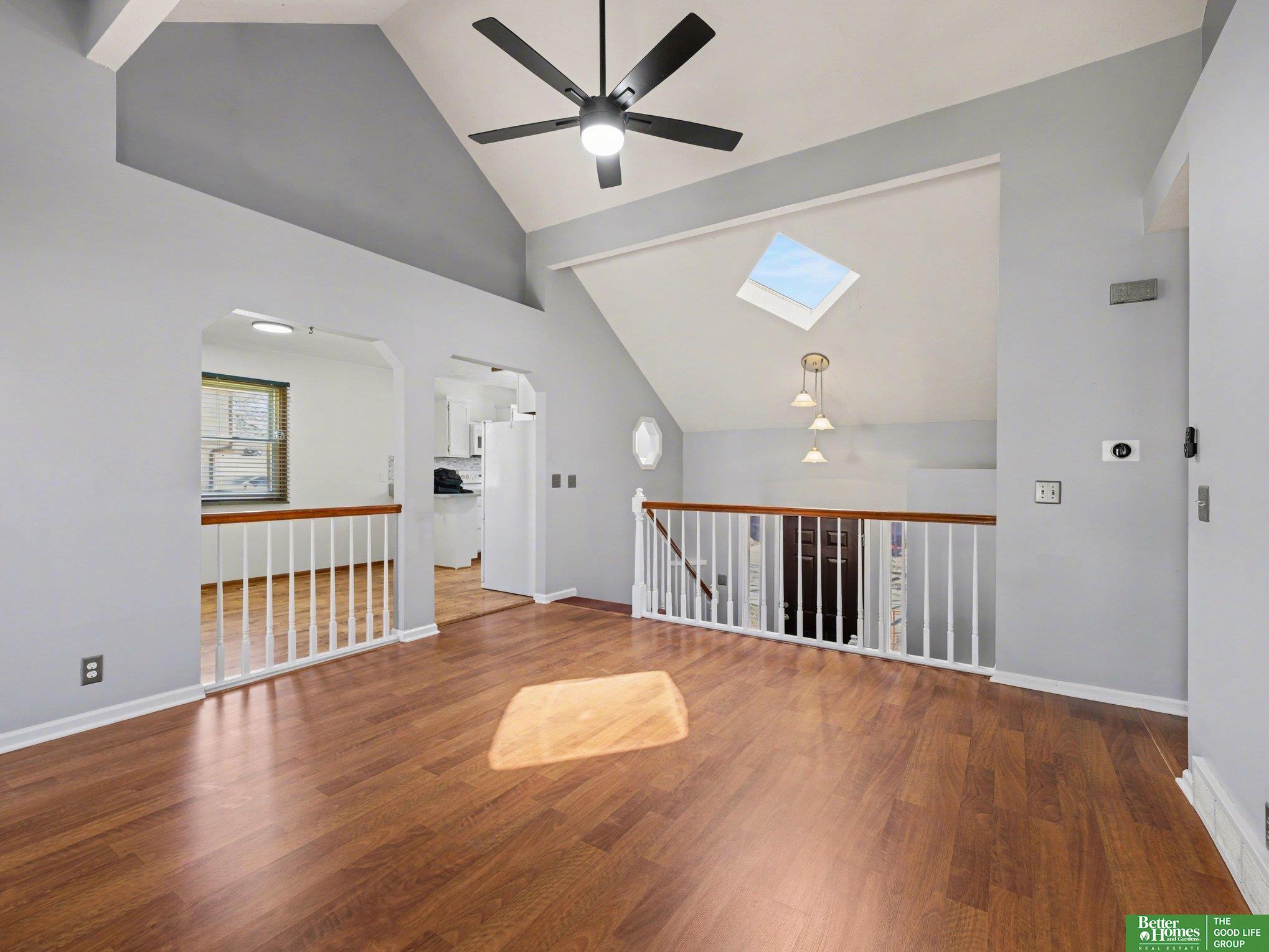 7906 Potter Plaza