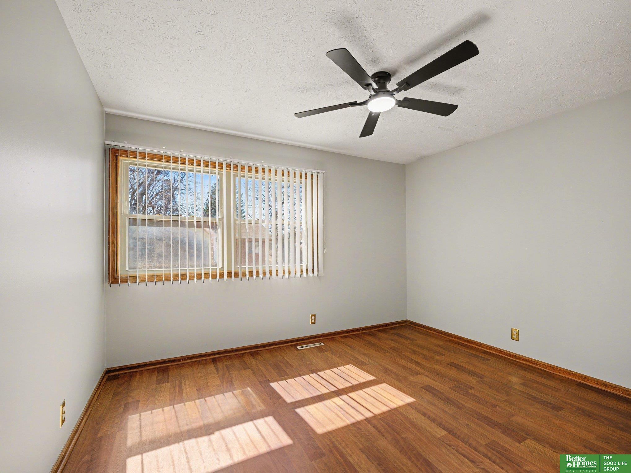 7906 Potter Plaza