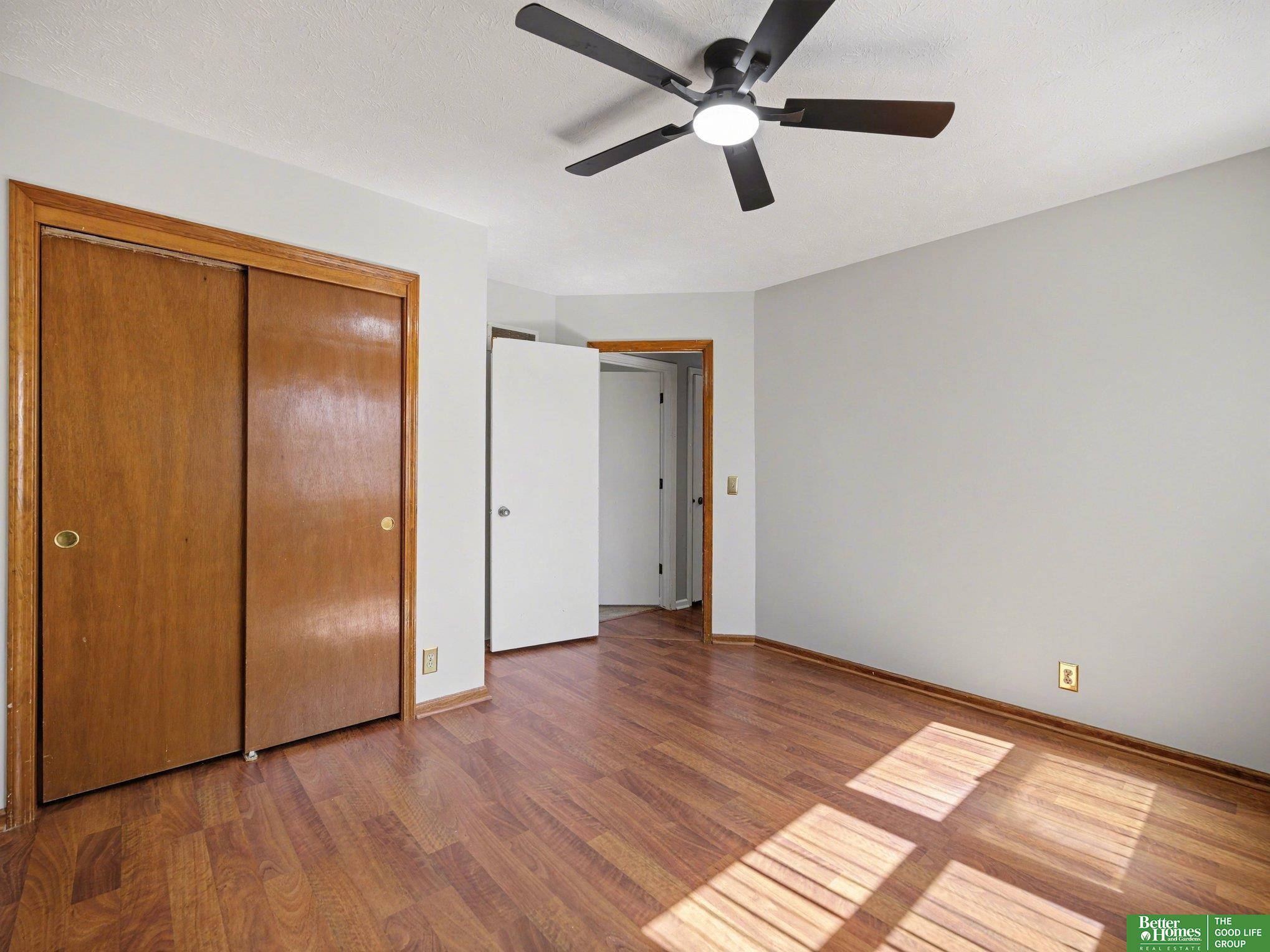 7906 Potter Plaza
