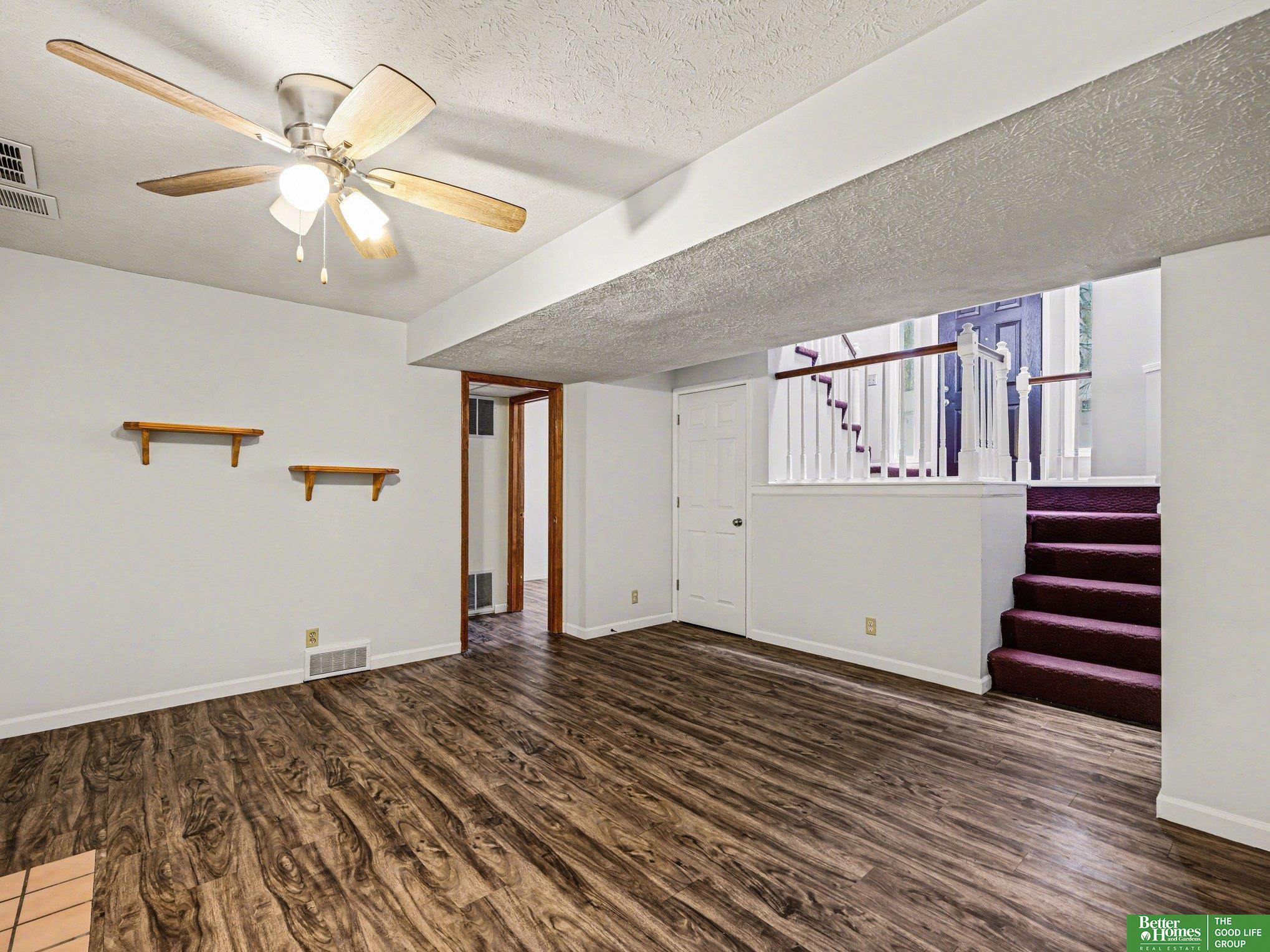 7906 Potter Plaza