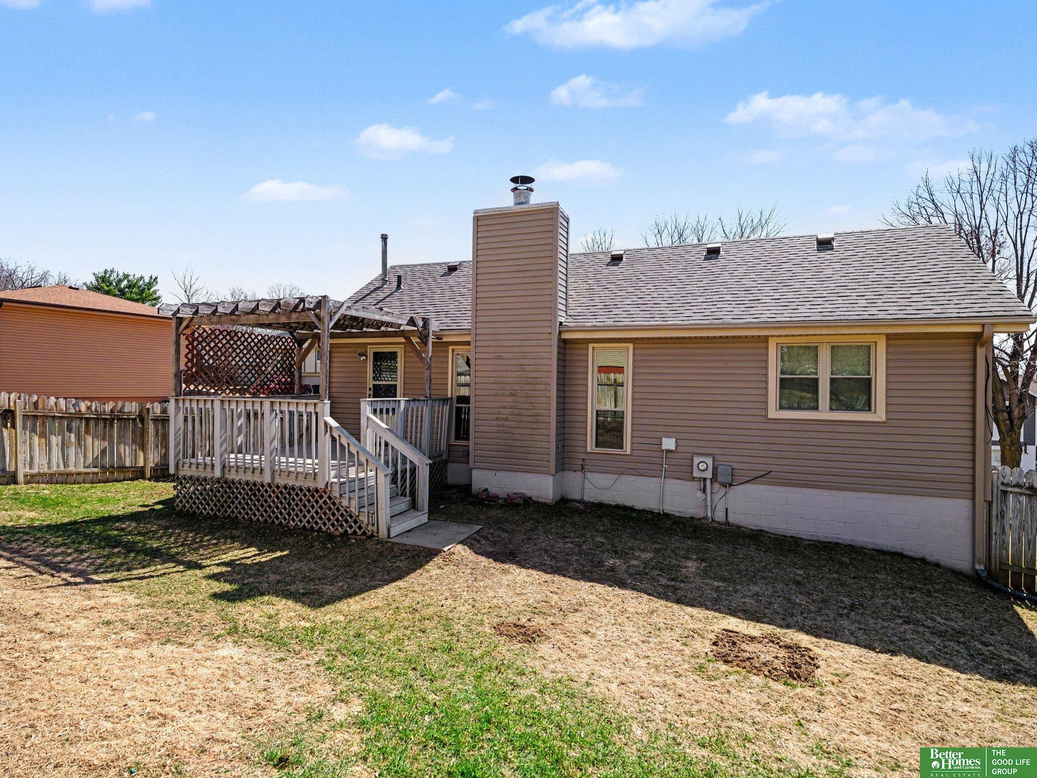 7906 Potter Plaza