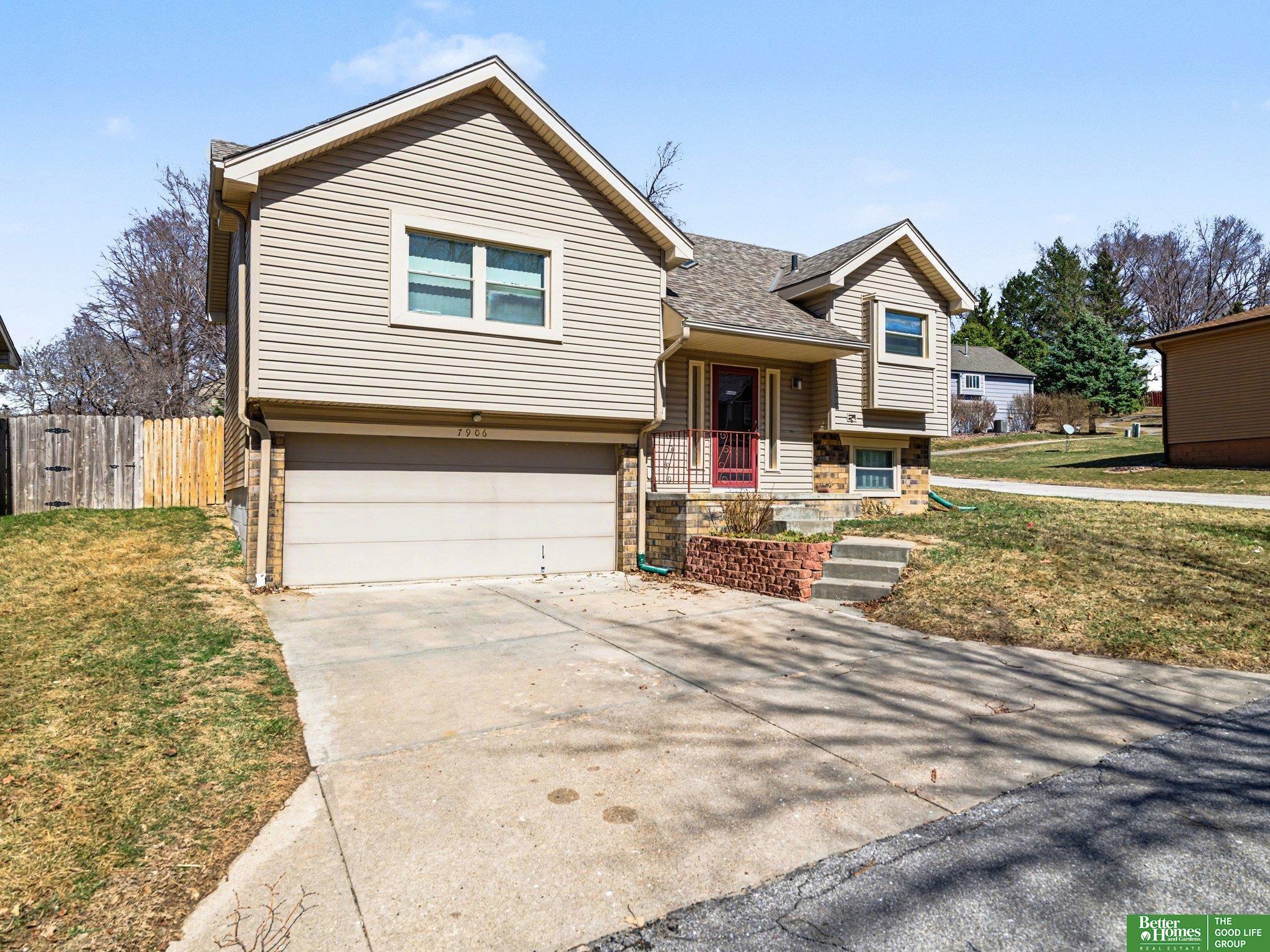 7906 Potter Plaza