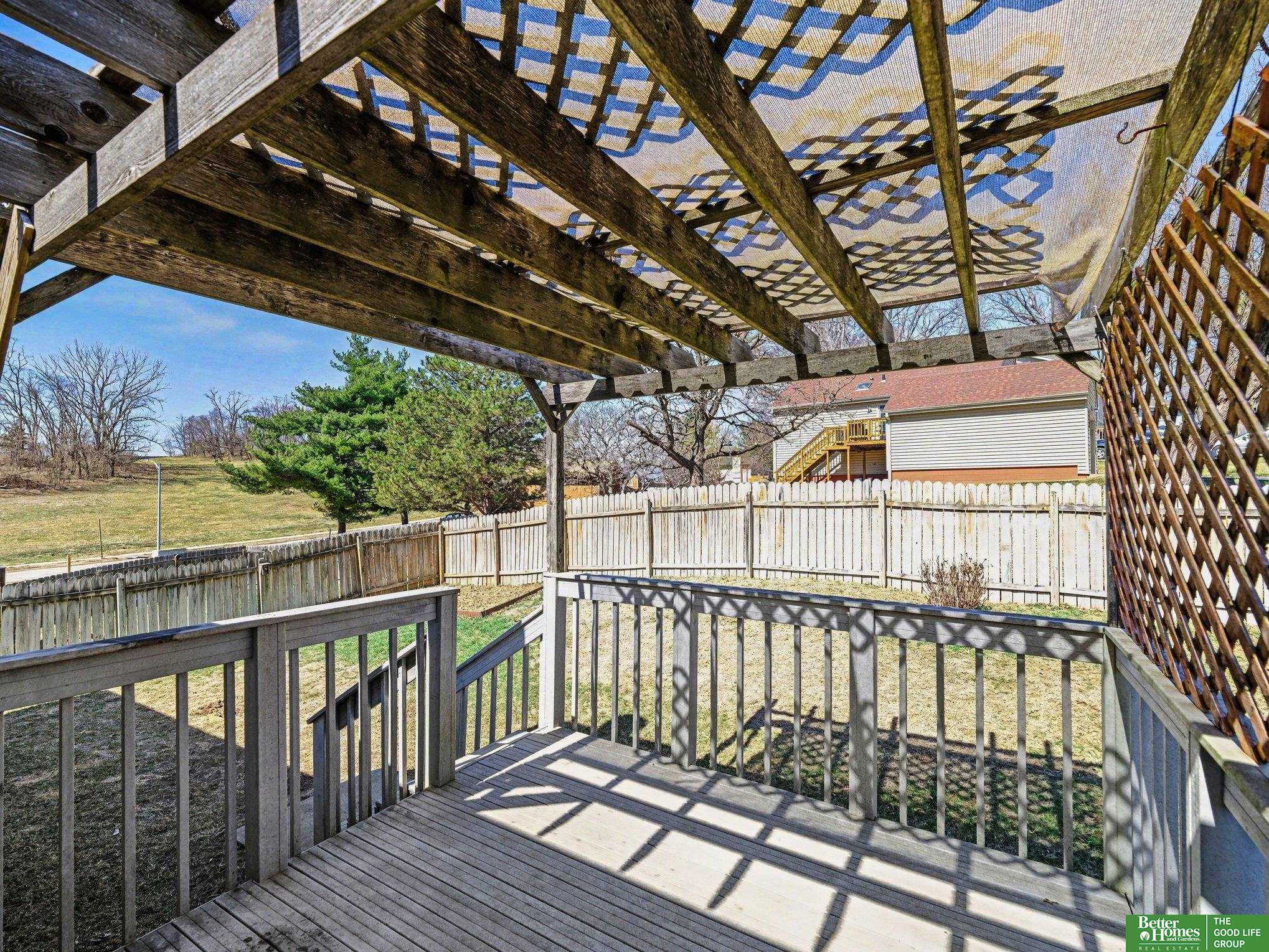 7906 Potter Plaza
