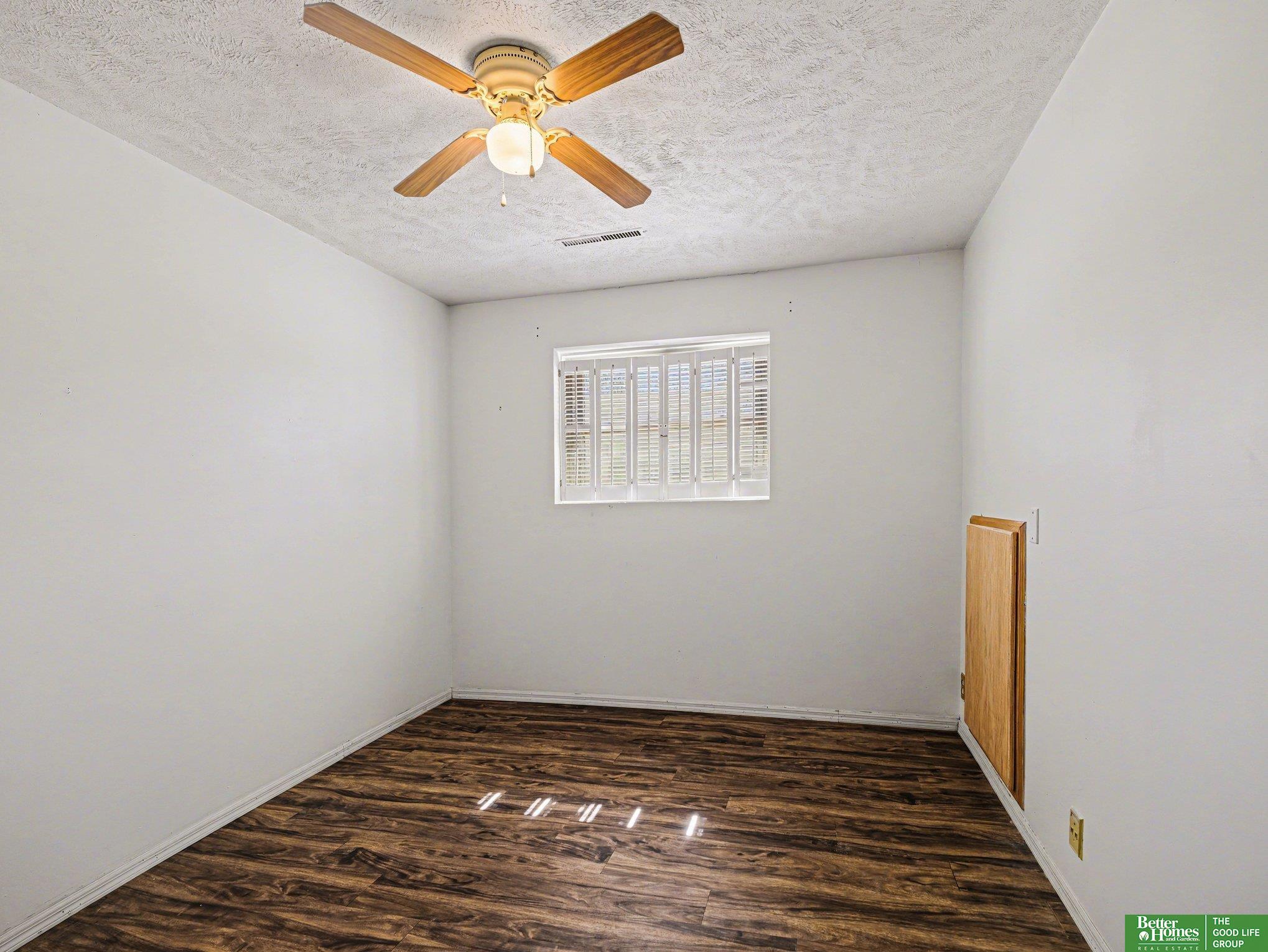 7906 Potter Plaza