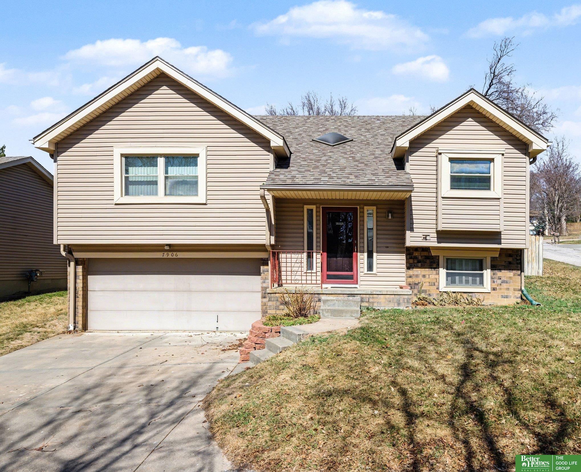 7906 Potter Plaza