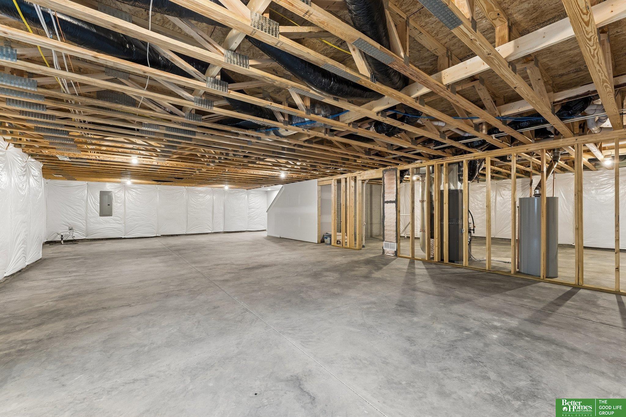 4906 Pinehill Road