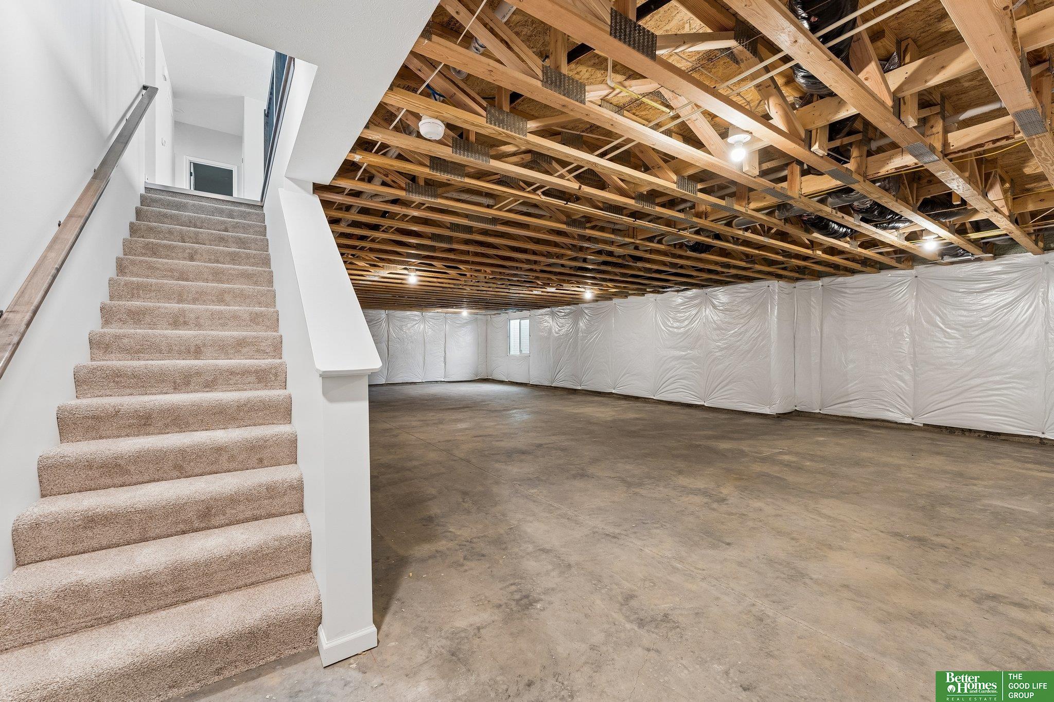 4906 Pinehill Road