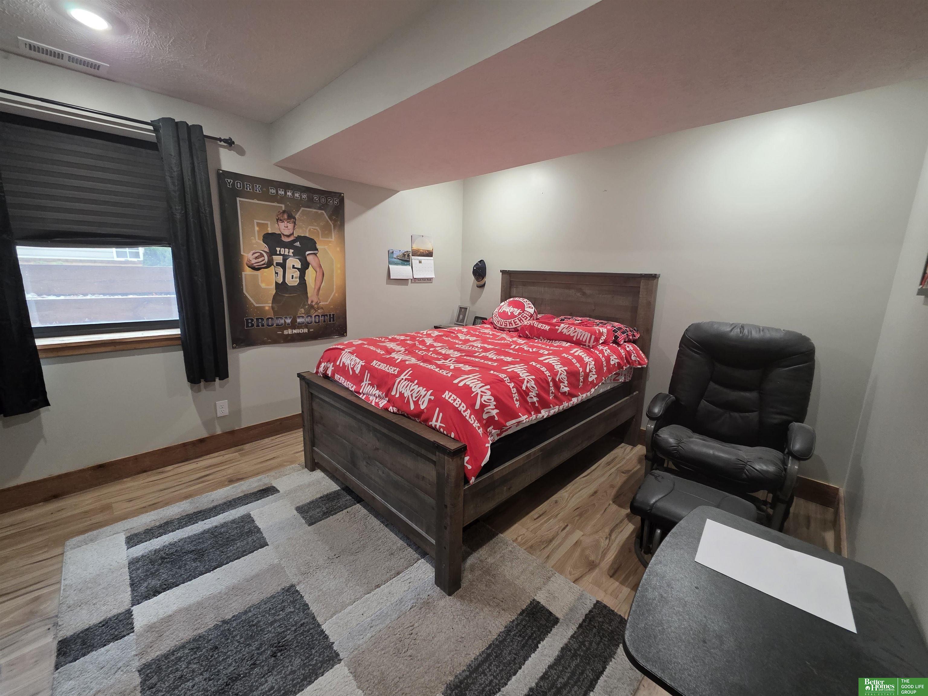 1622 Raell Drive