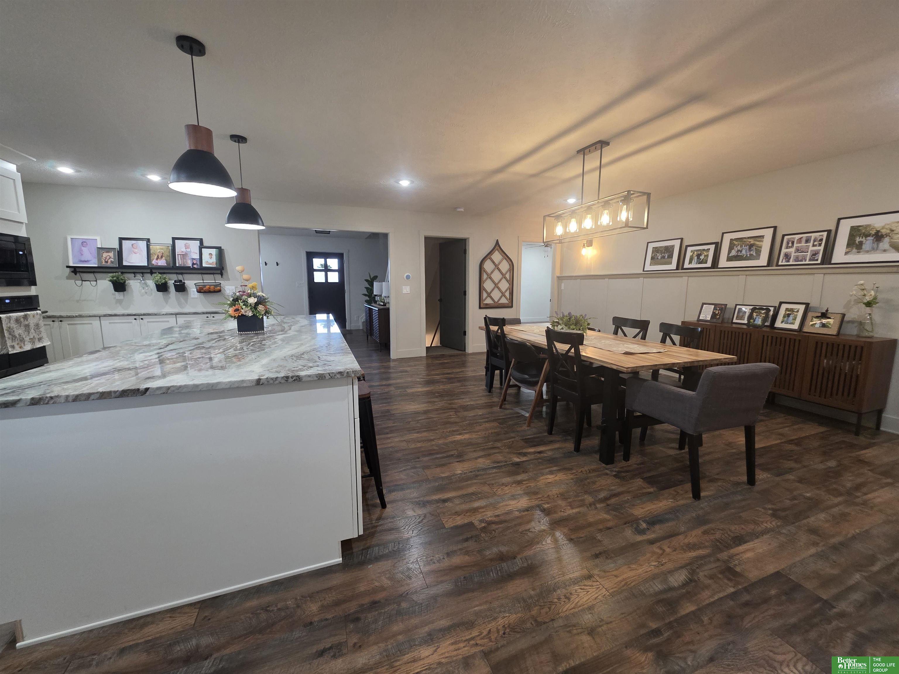 1622 Raell Drive