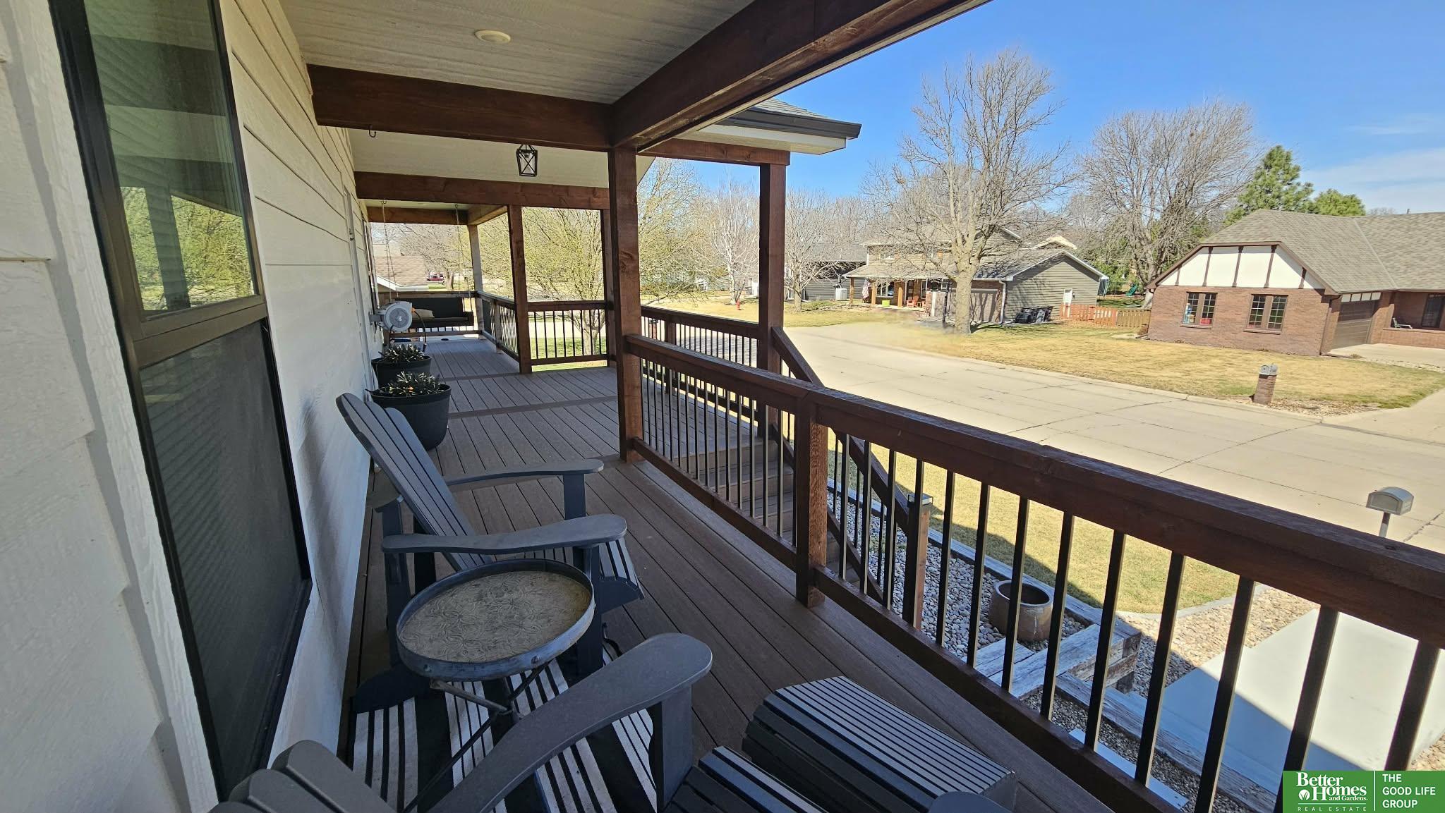 1622 Raell Drive