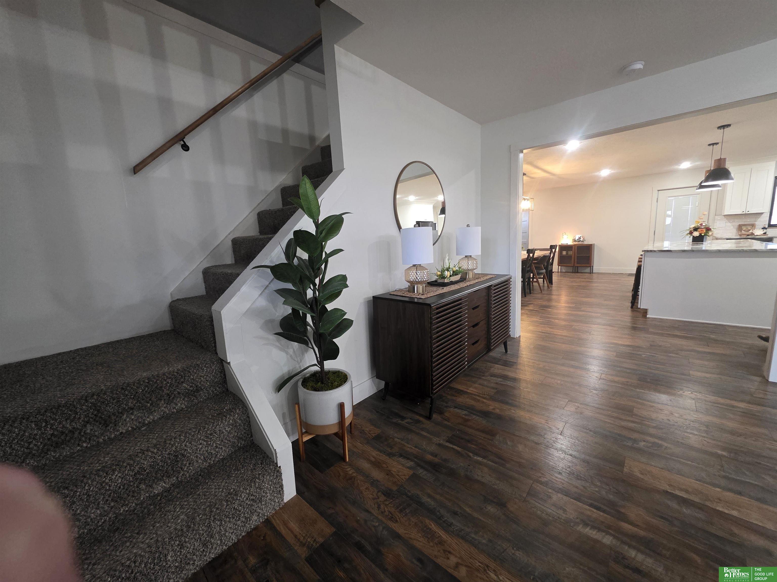 1622 Raell Drive