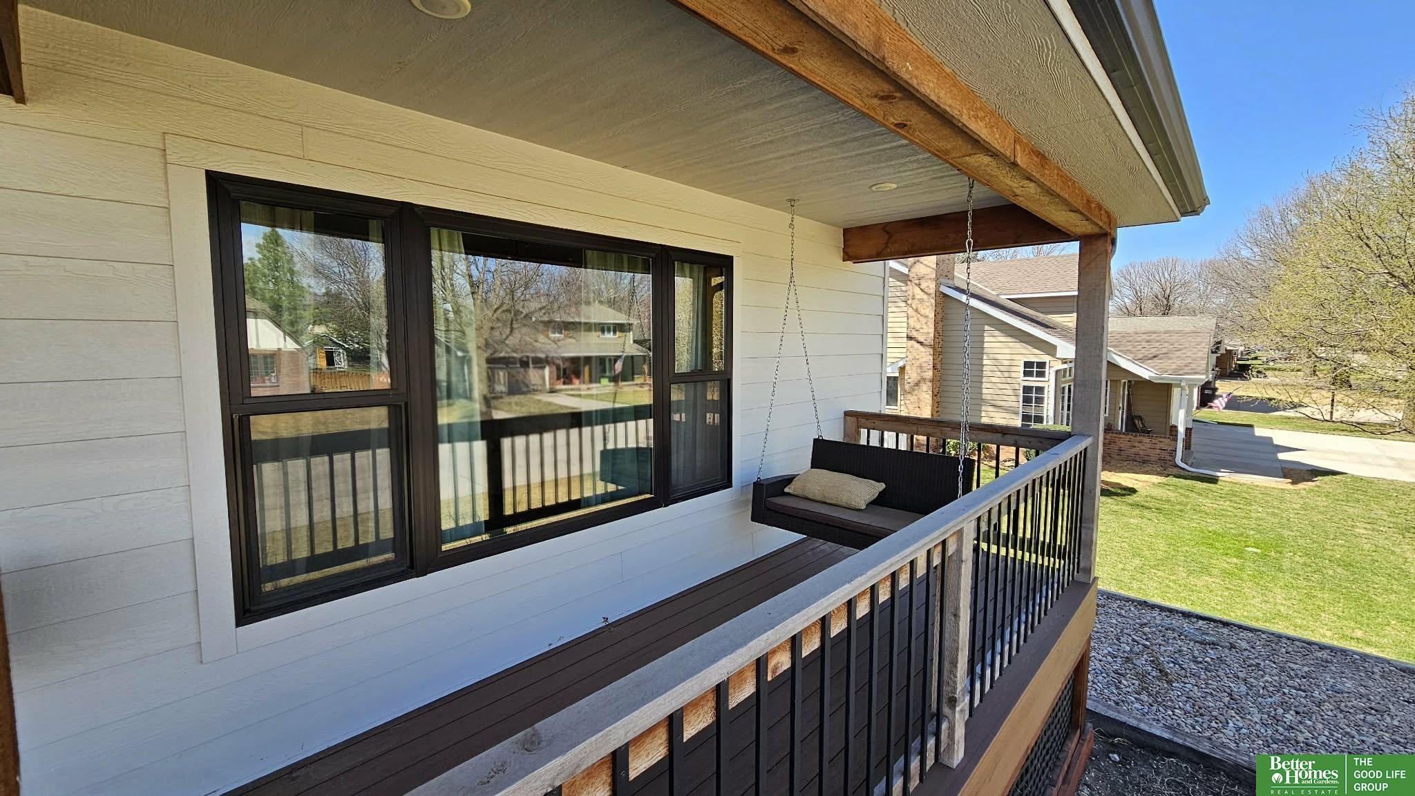 1622 Raell Drive
