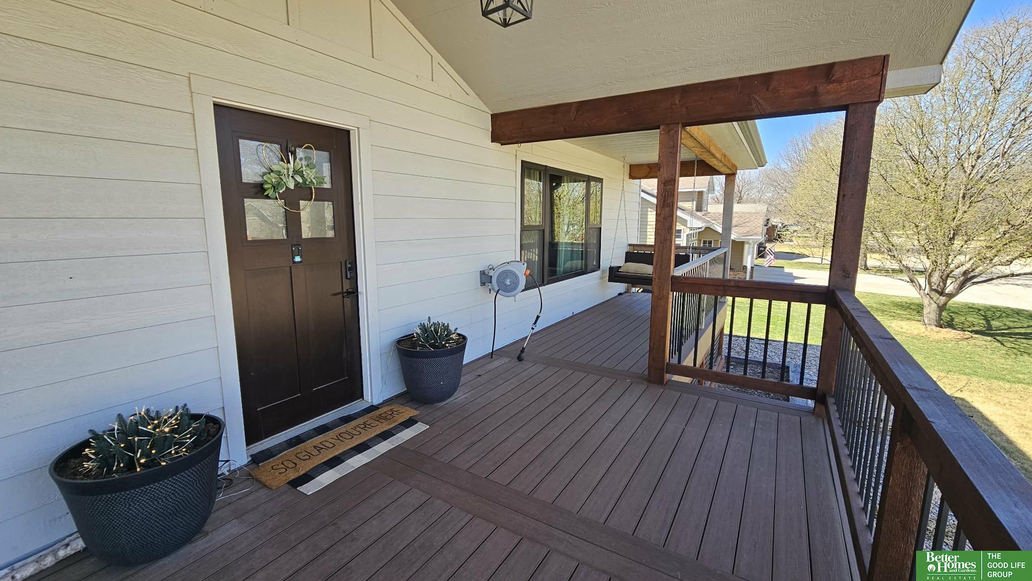 1622 Raell Drive