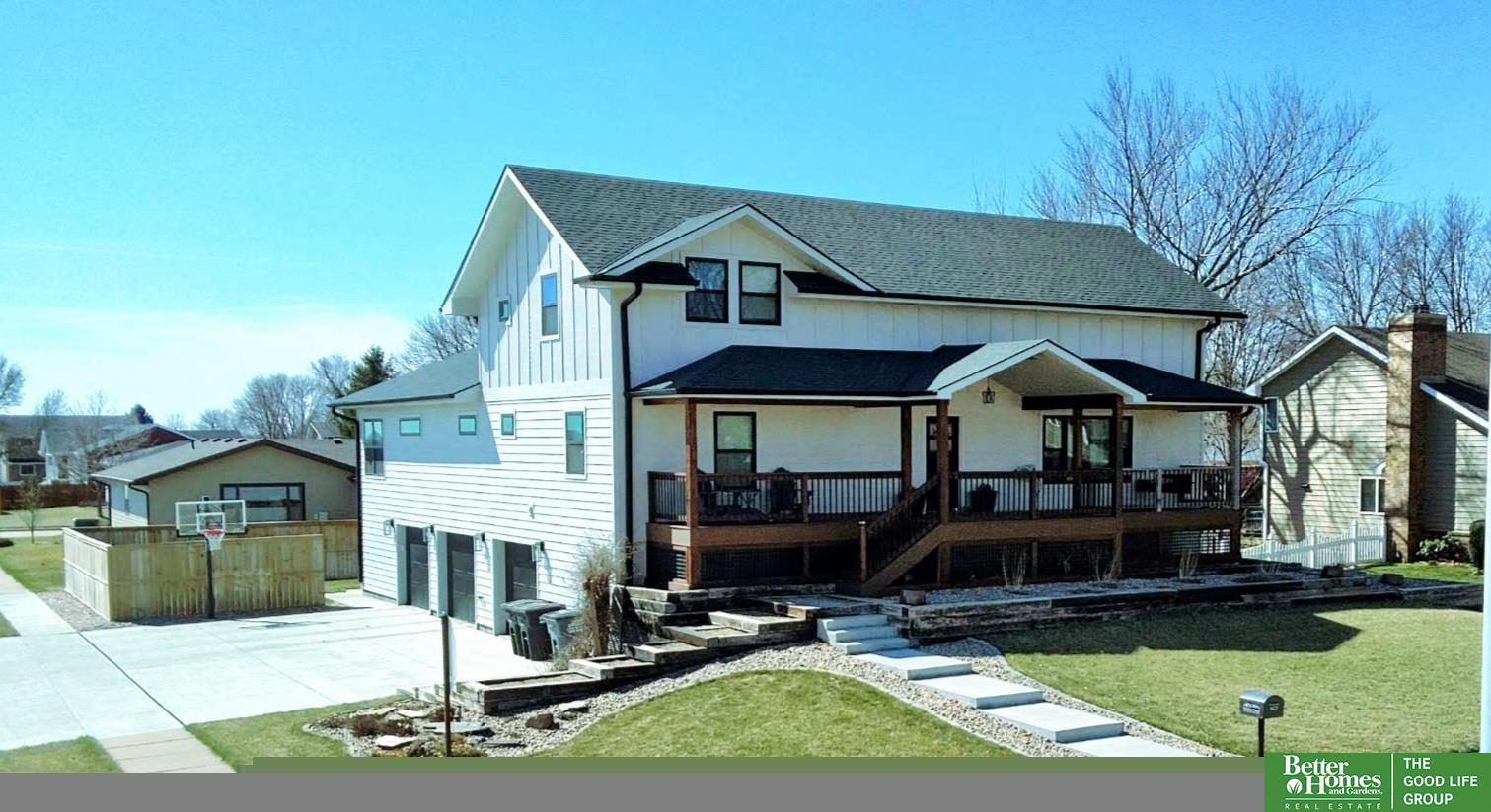 1622 Raell Drive
