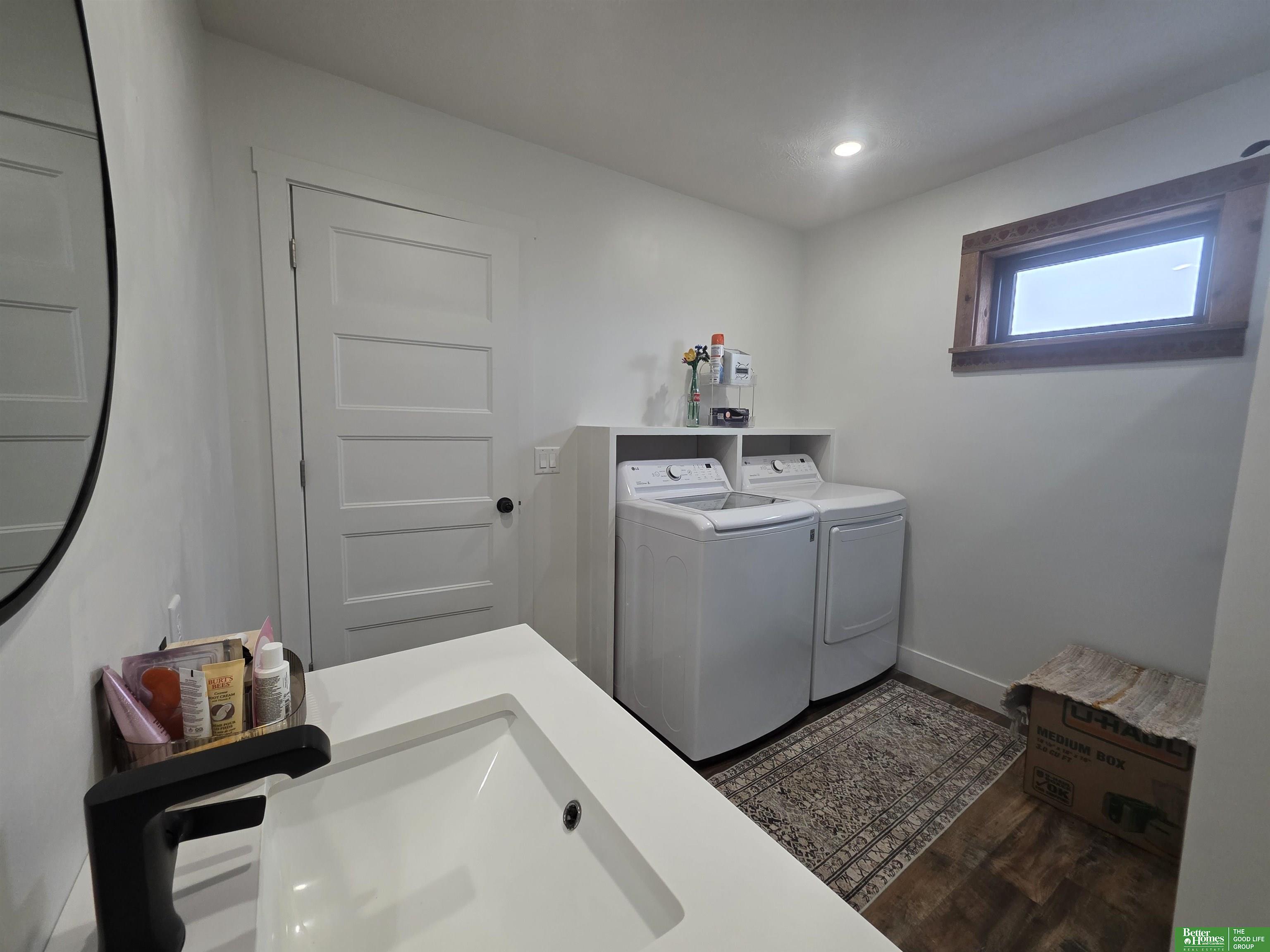1622 Raell Drive