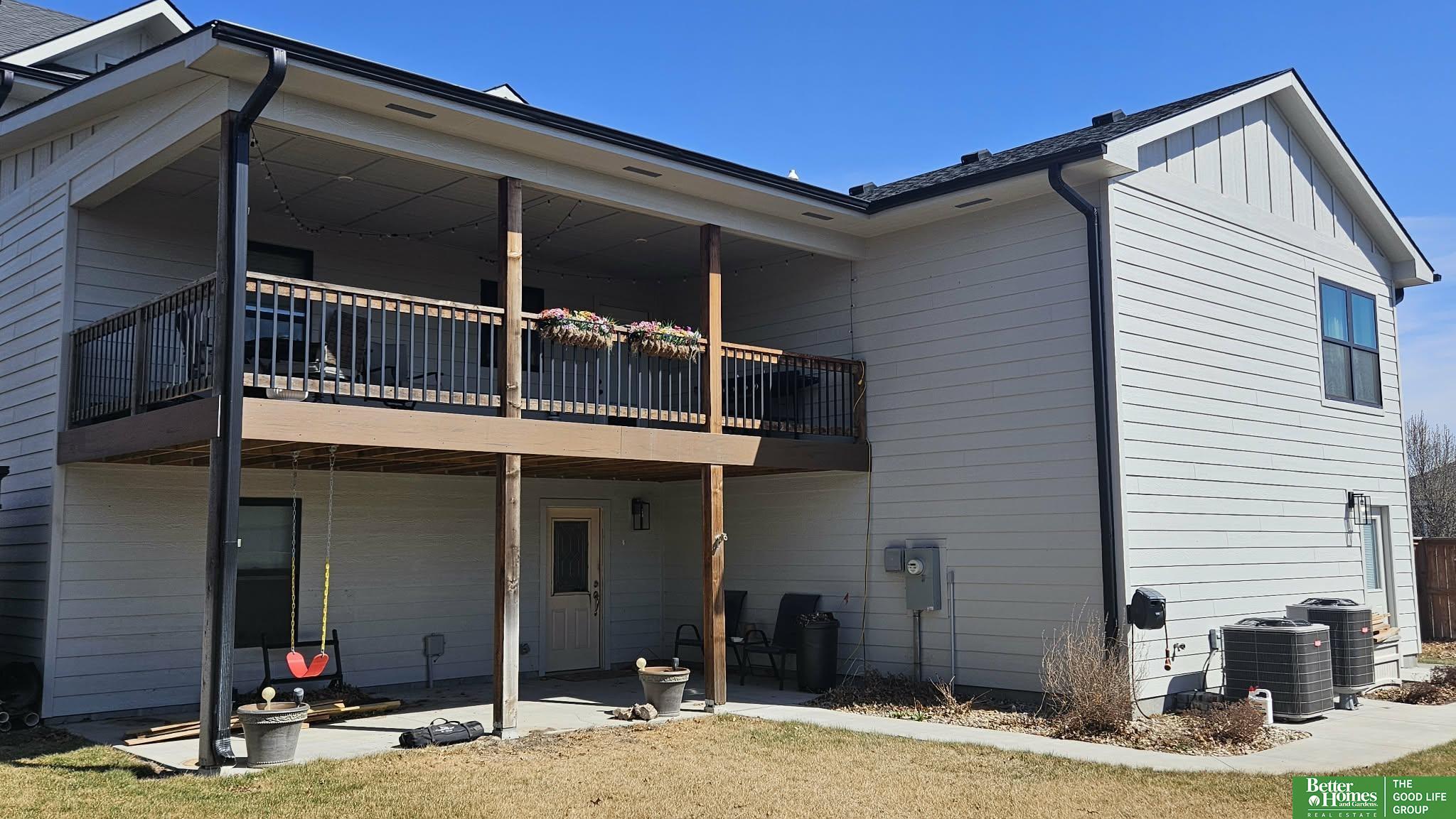 1622 Raell Drive