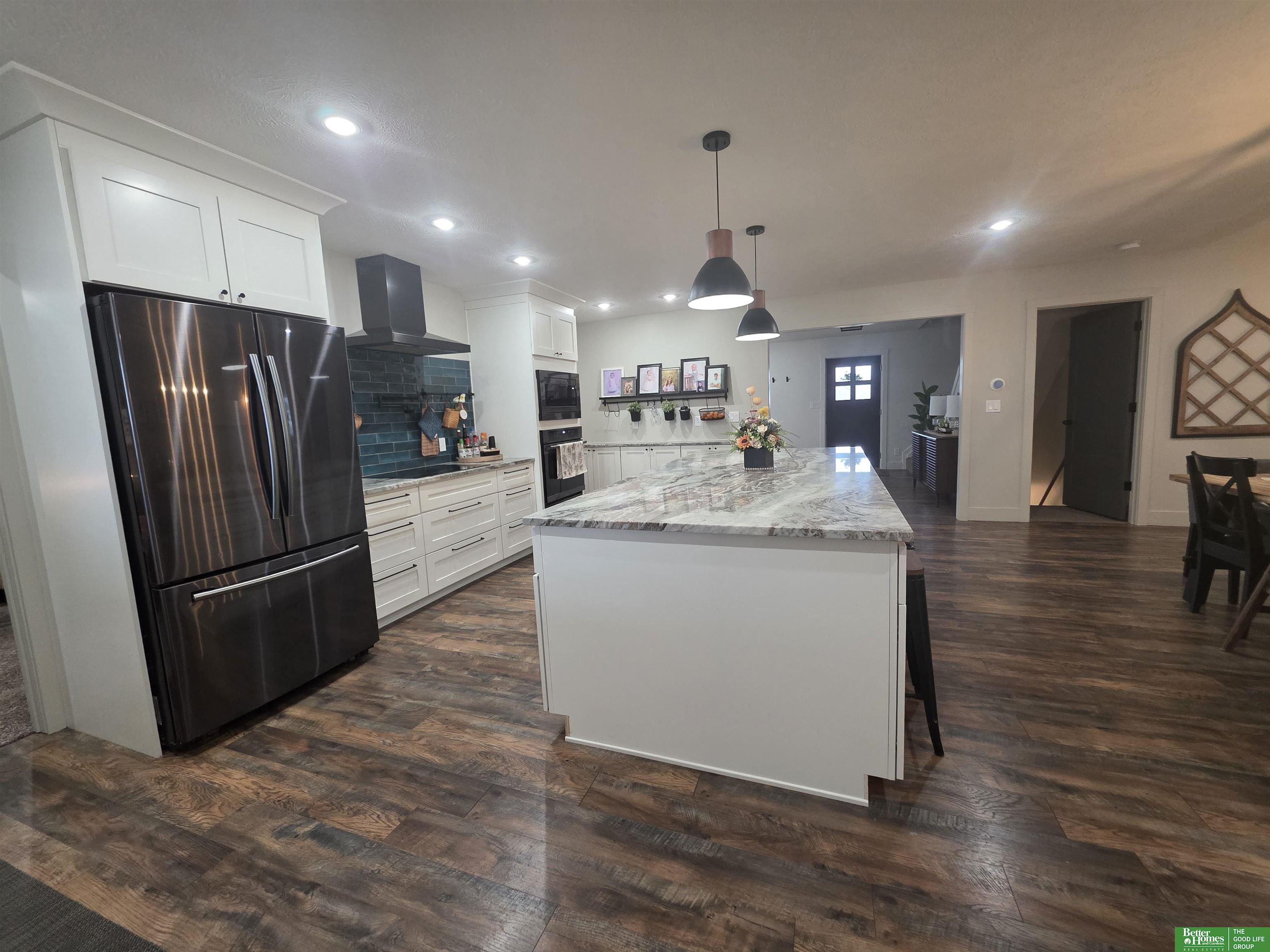 1622 Raell Drive