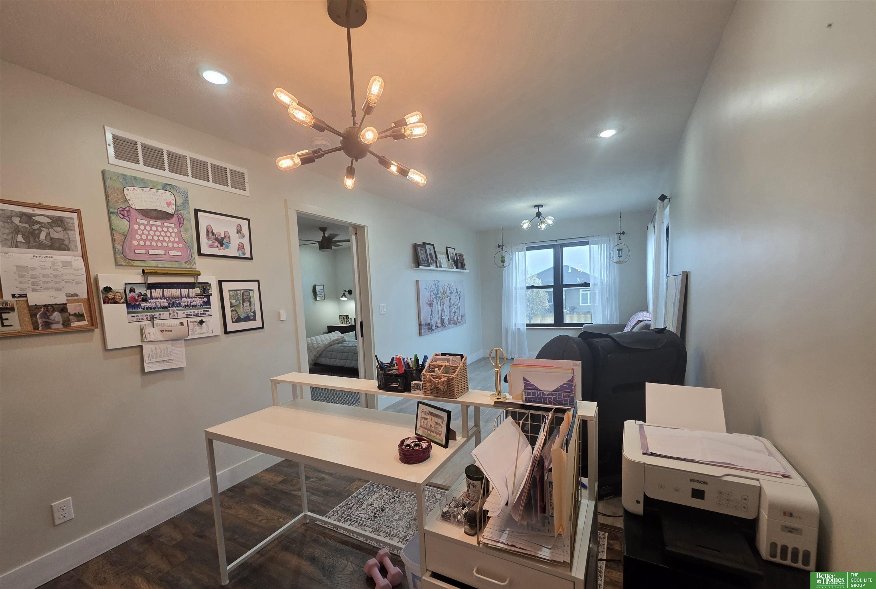 1622 Raell Drive