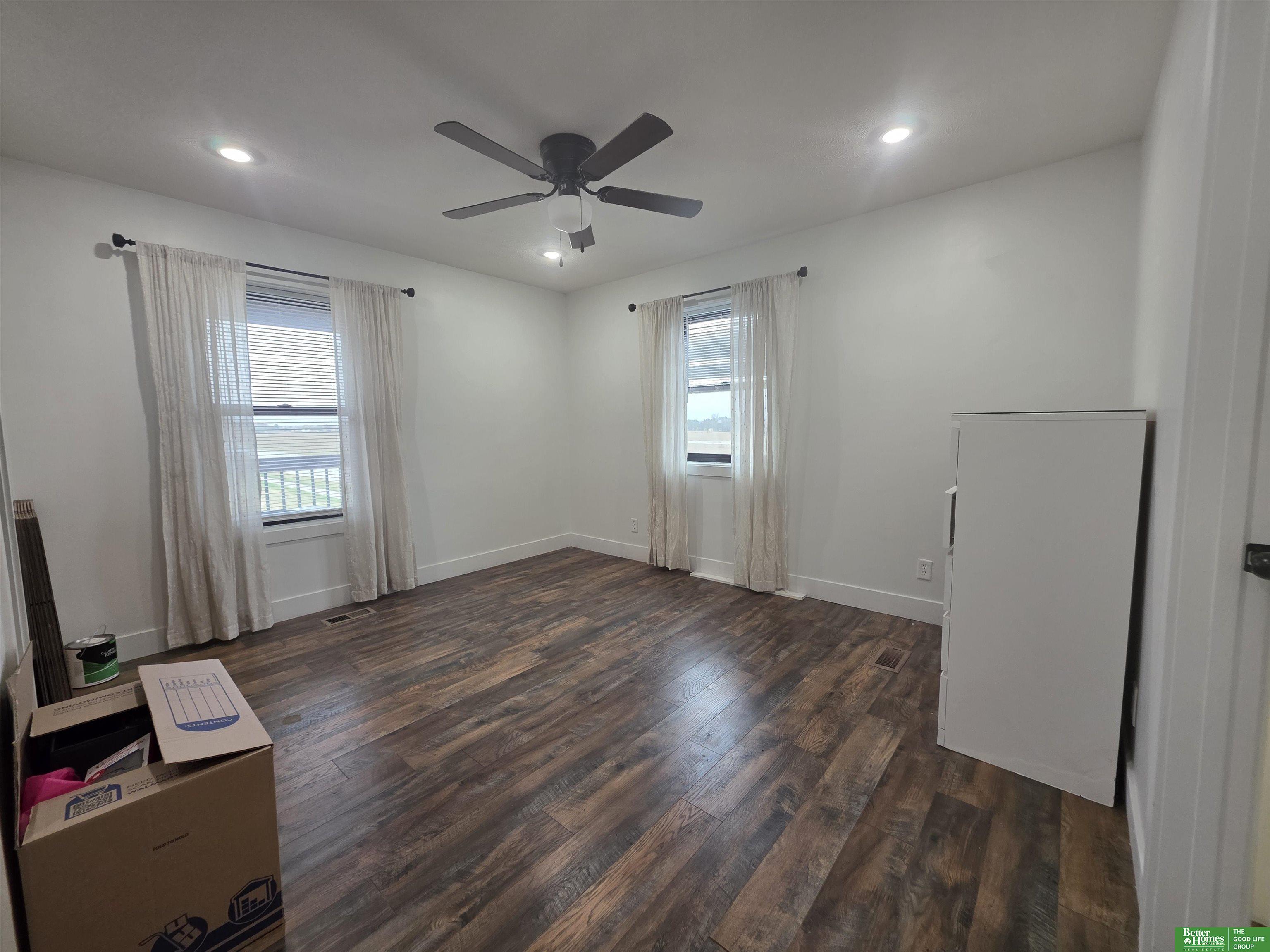 1622 Raell Drive