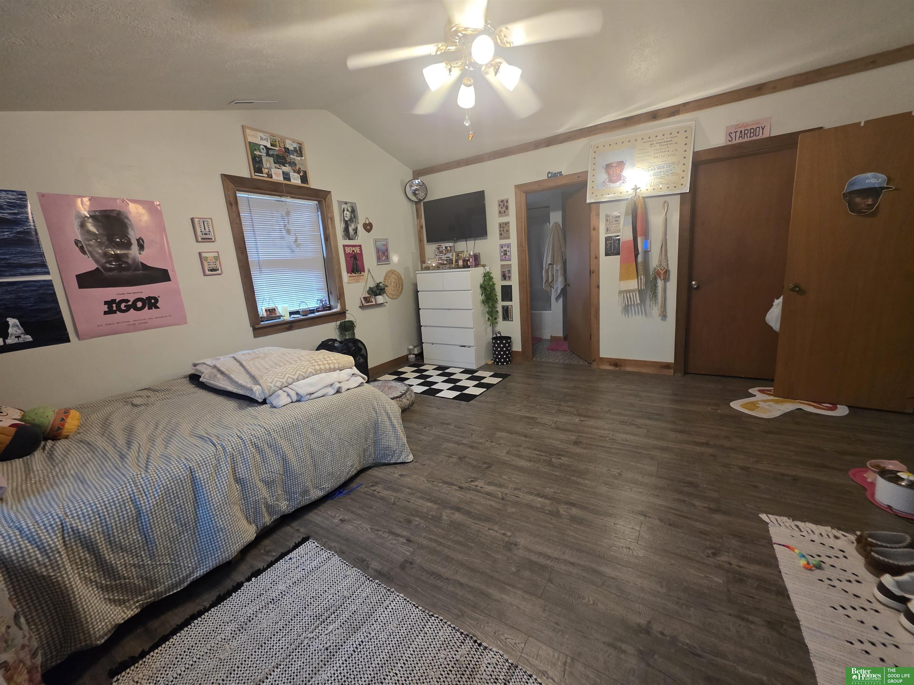 1622 Raell Drive