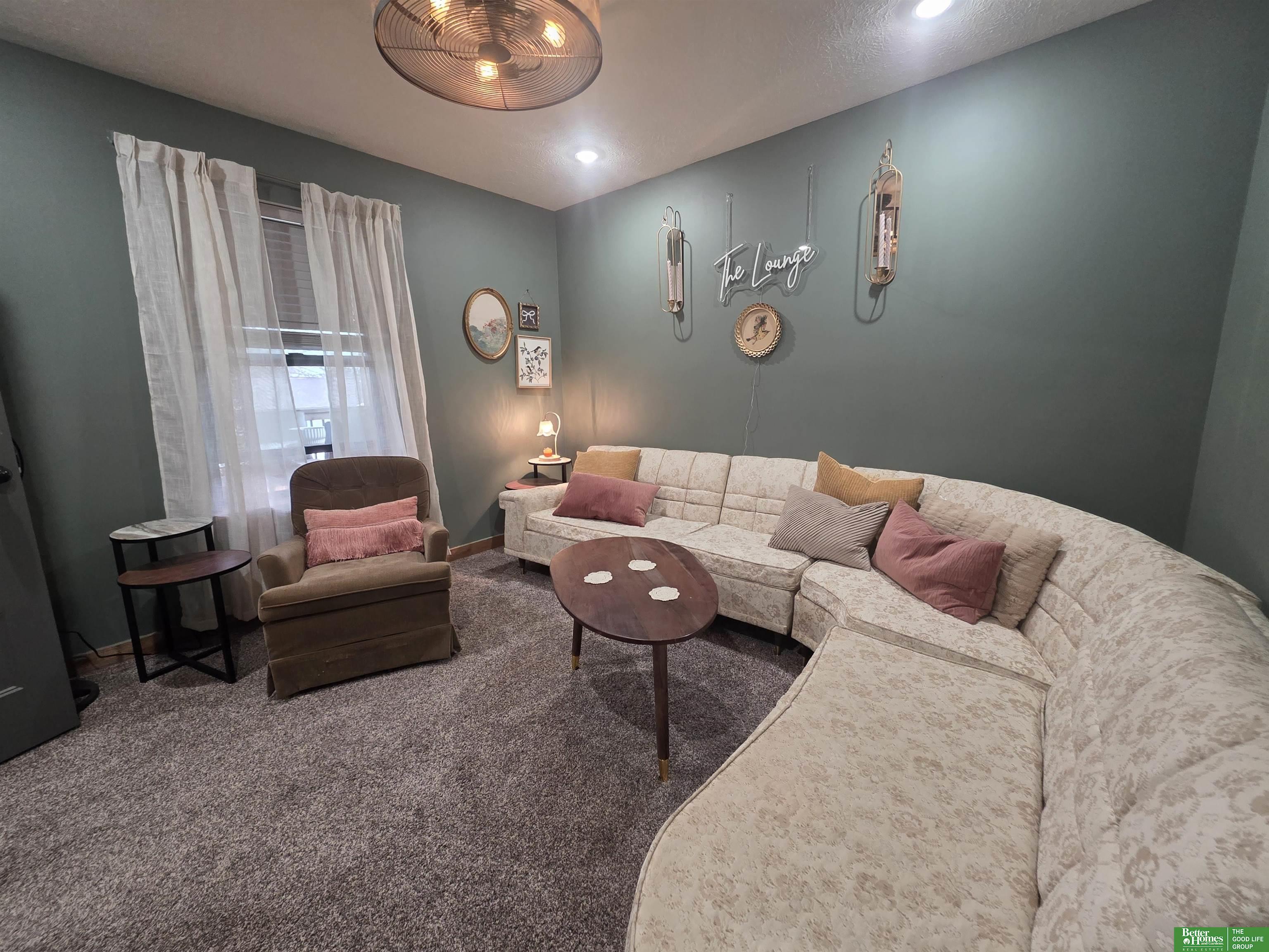 1622 Raell Drive