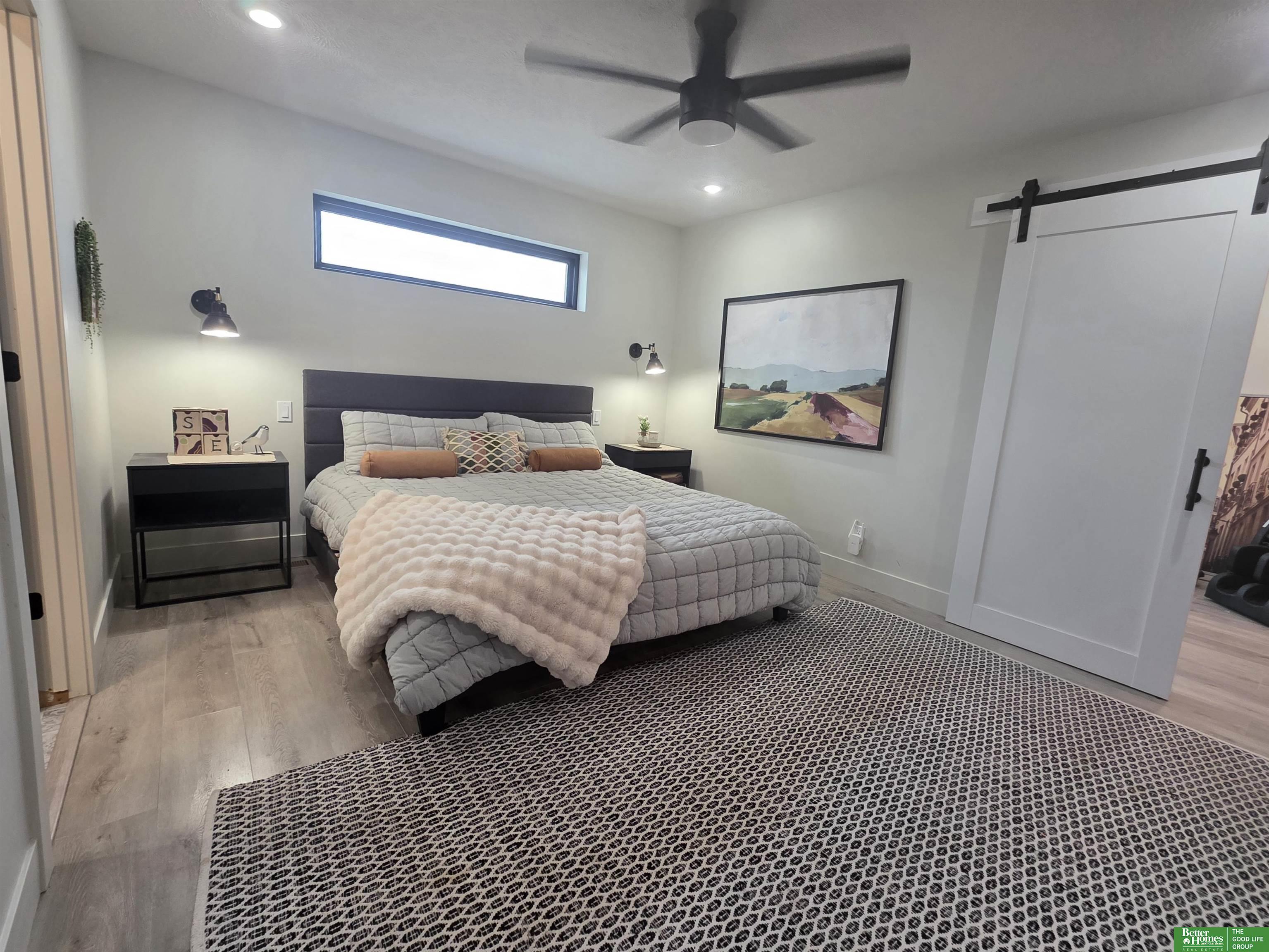 1622 Raell Drive