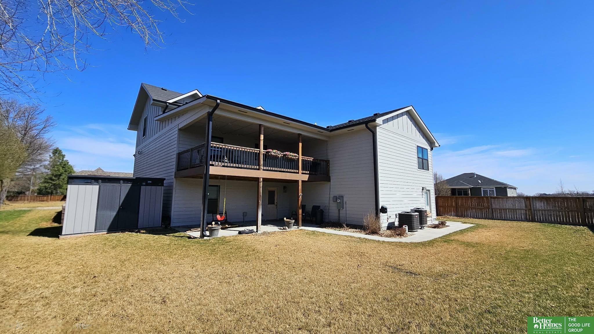 1622 Raell Drive