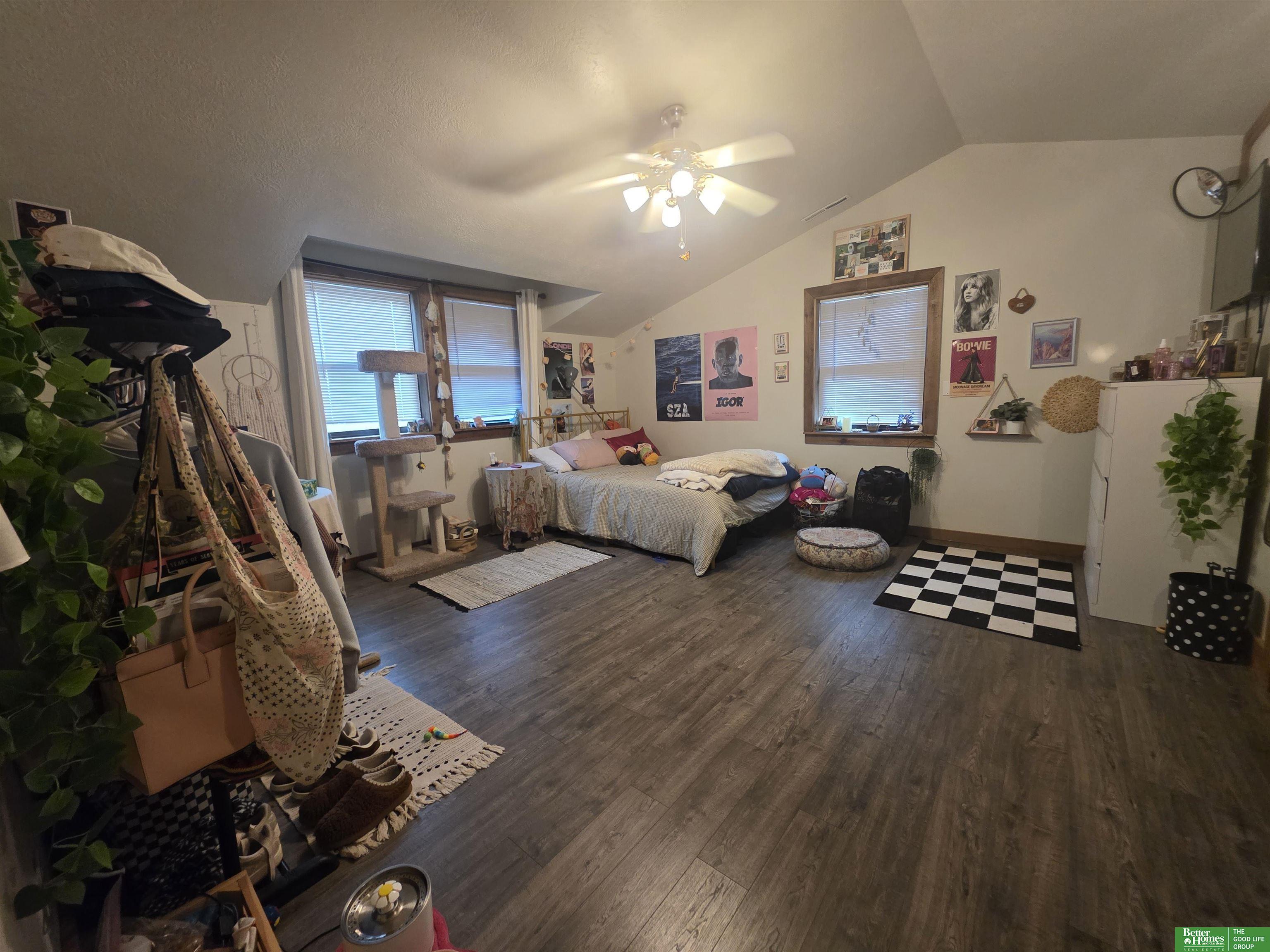 1622 Raell Drive