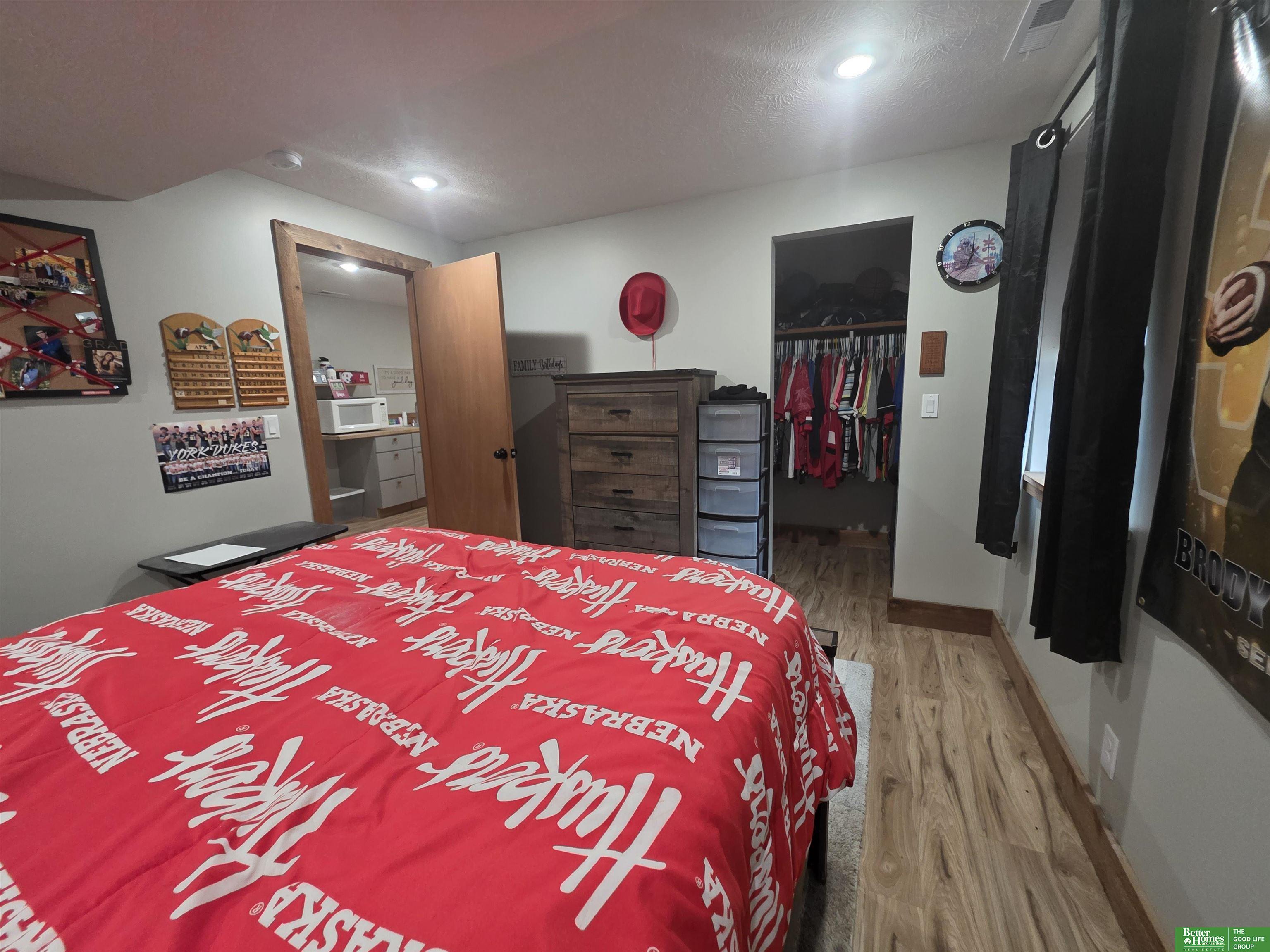 1622 Raell Drive