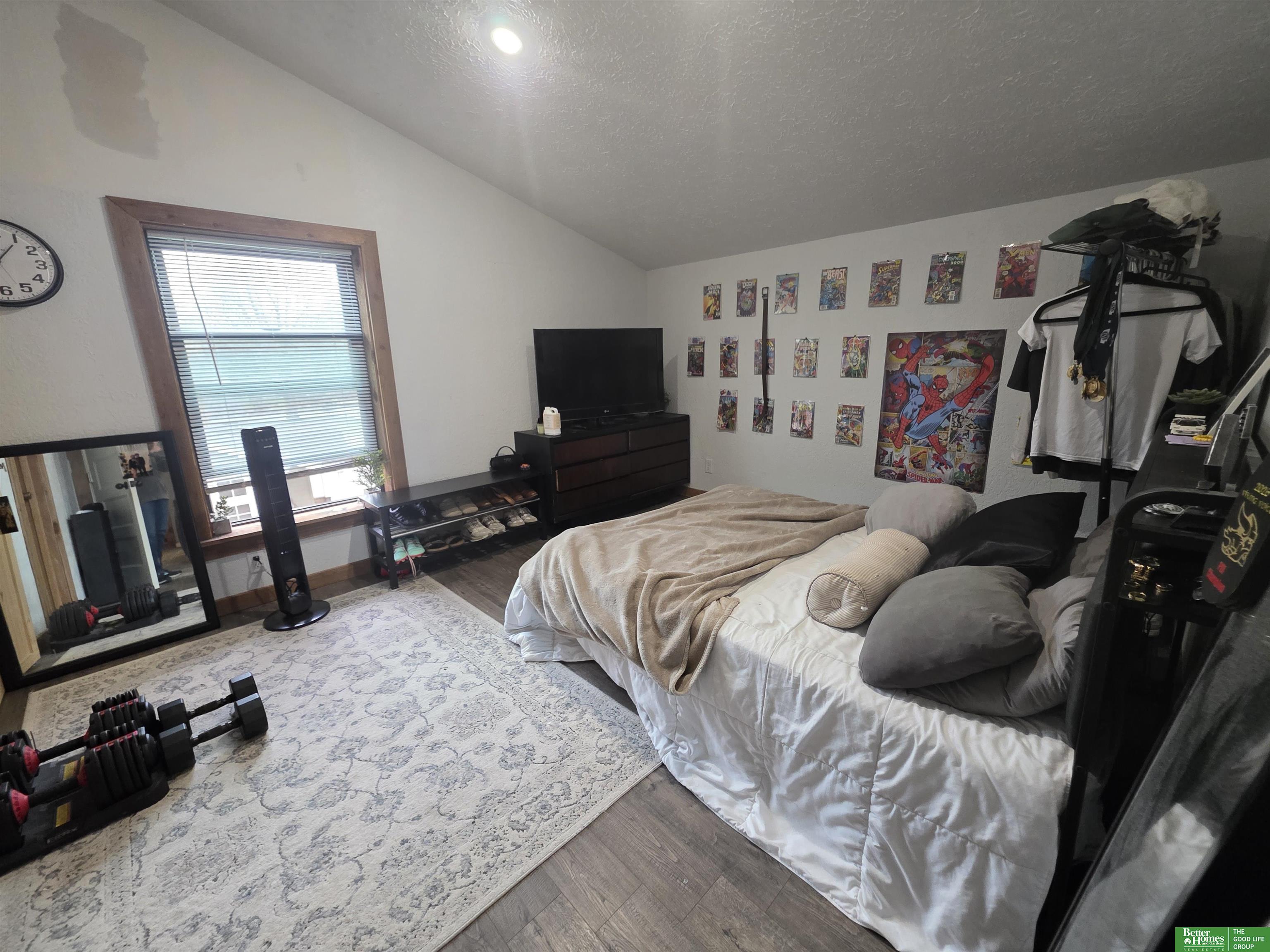 1622 Raell Drive
