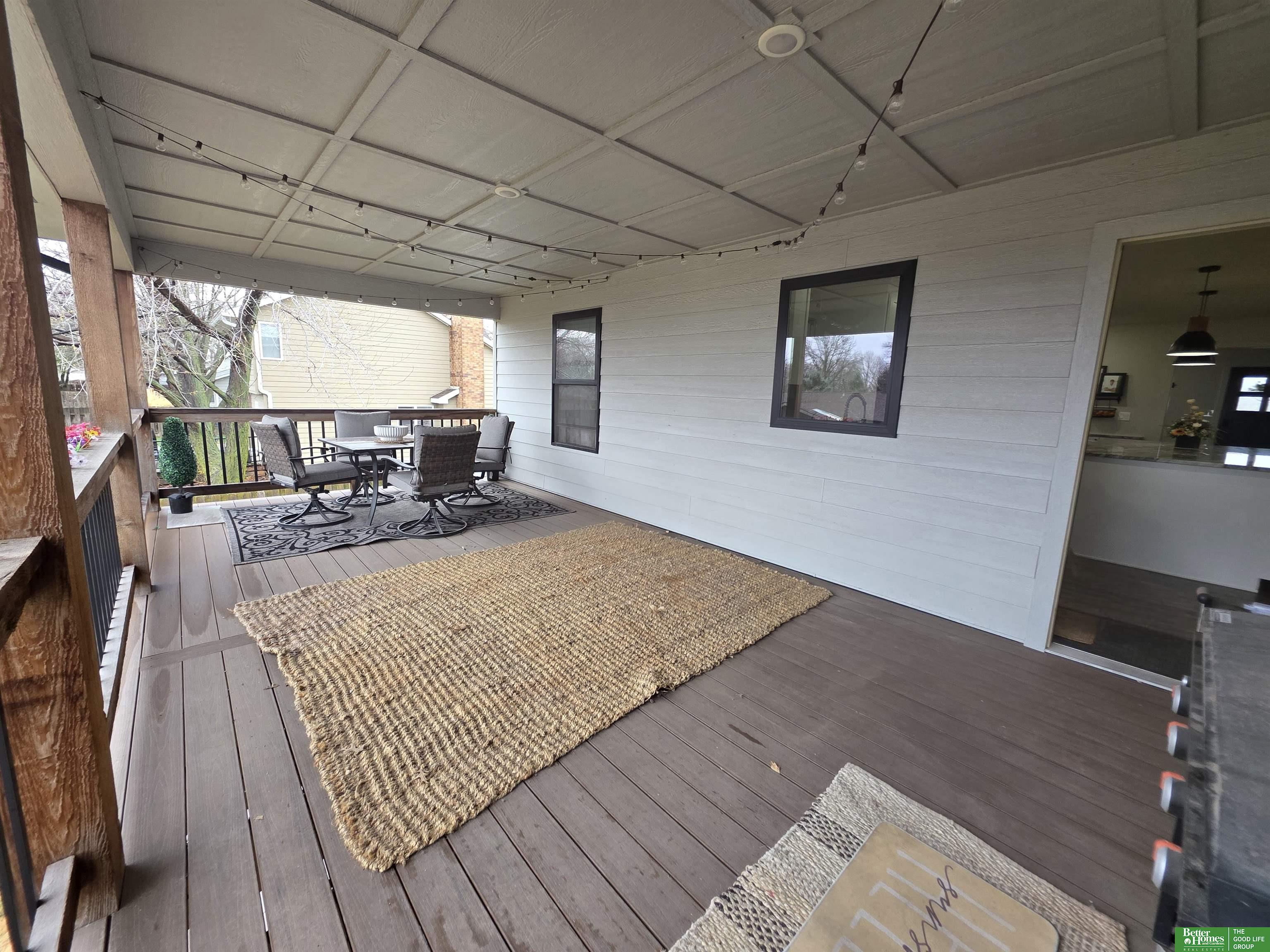 1622 Raell Drive
