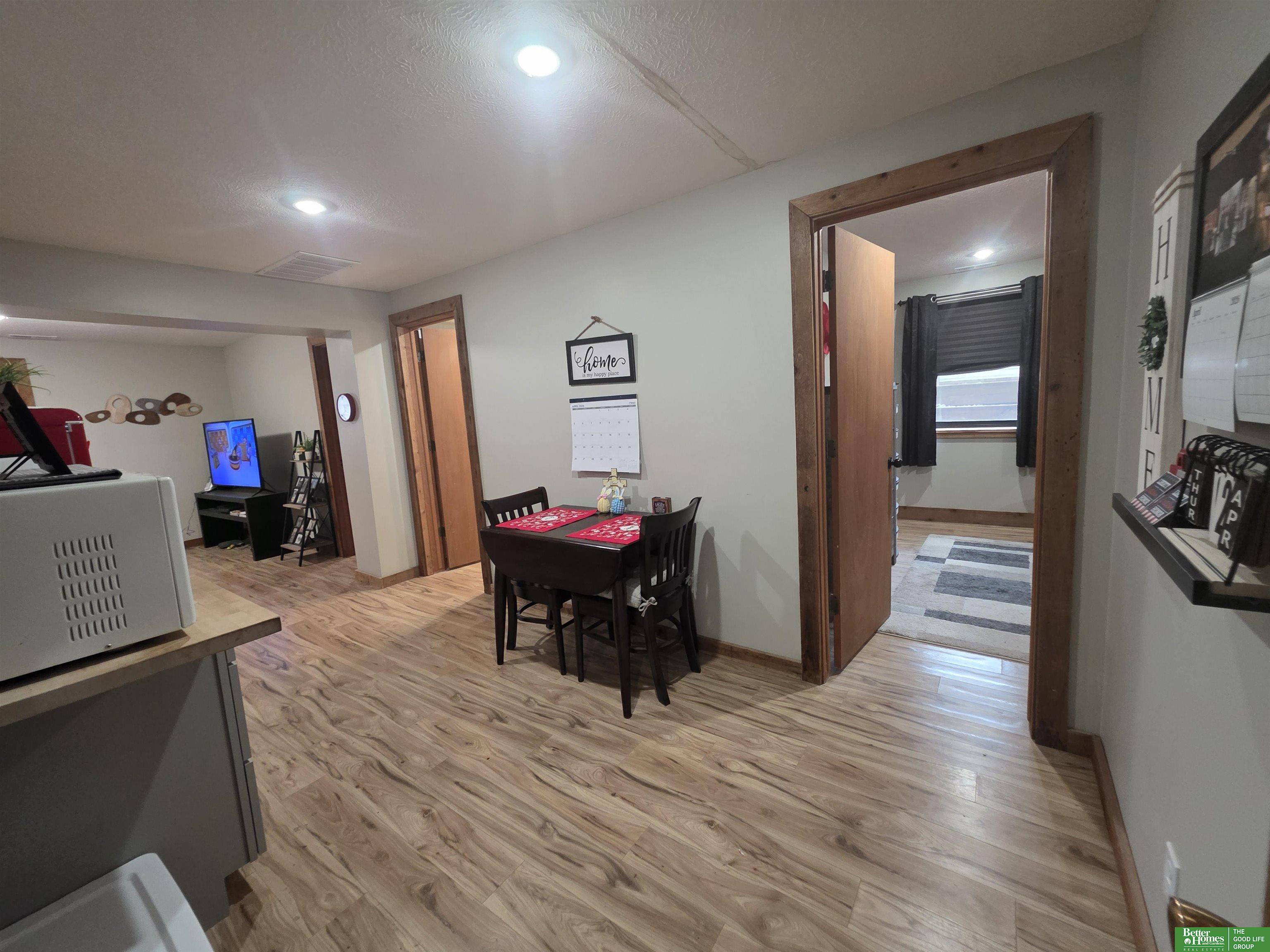 1622 Raell Drive