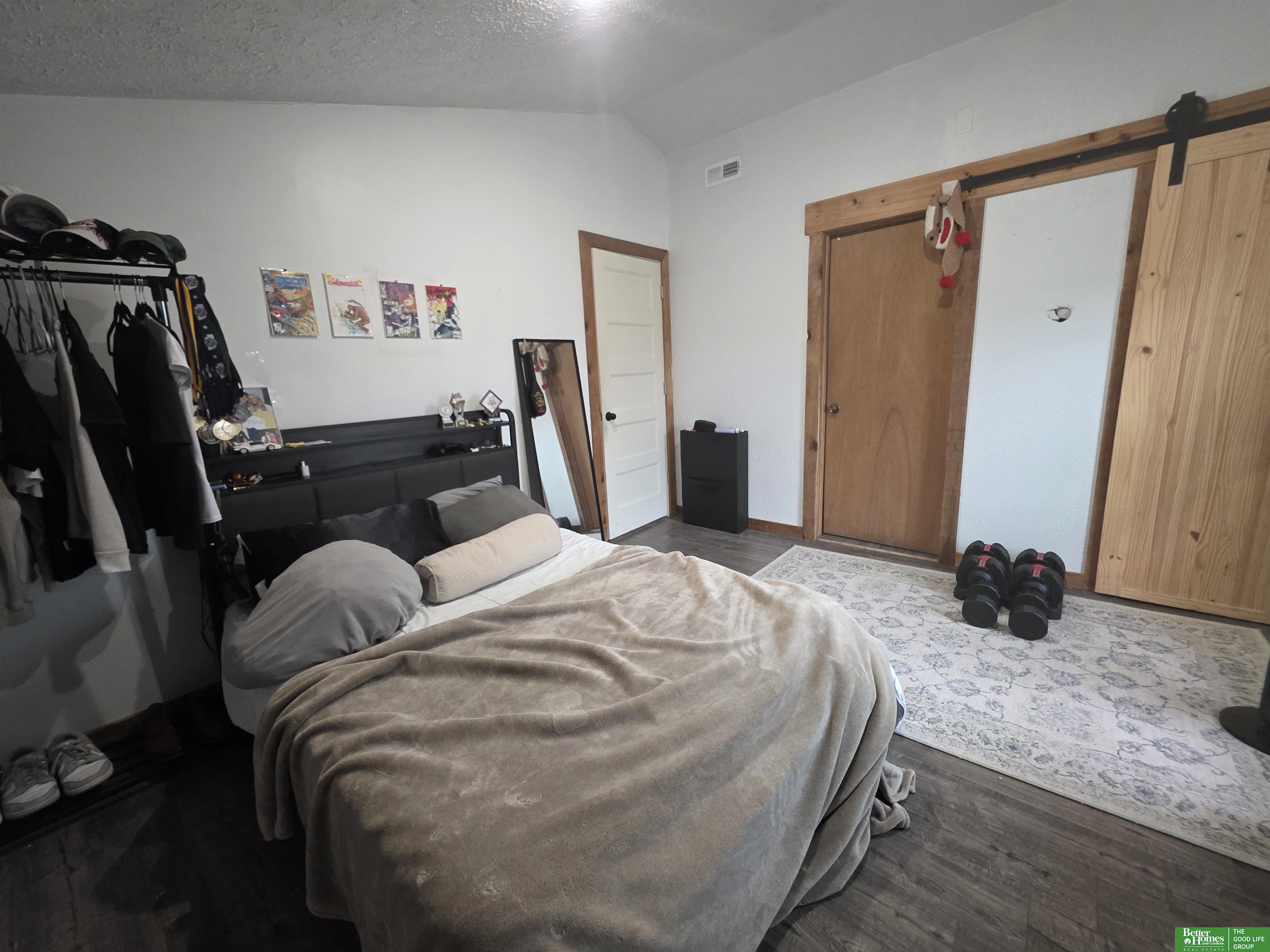 1622 Raell Drive