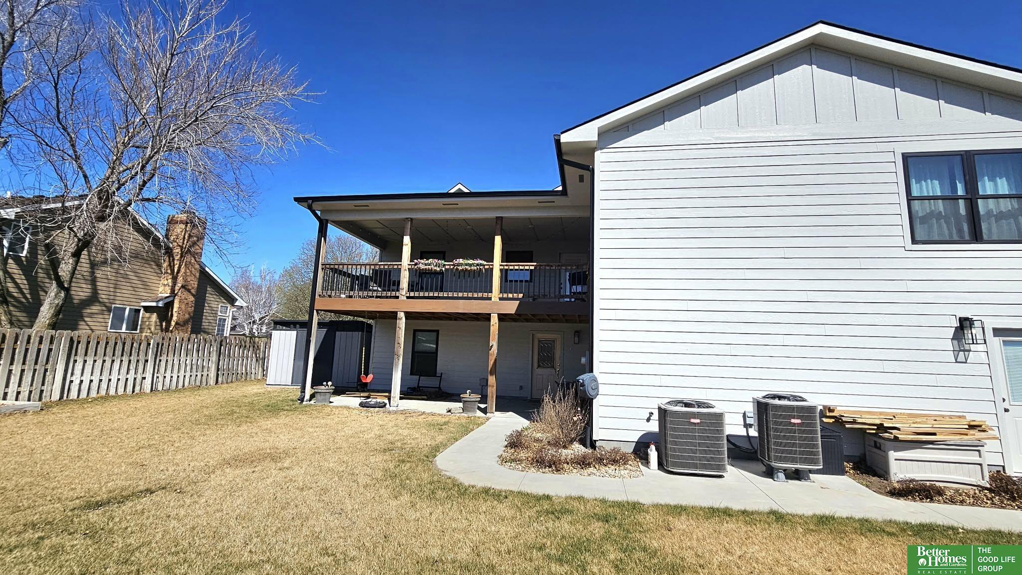 1622 Raell Drive