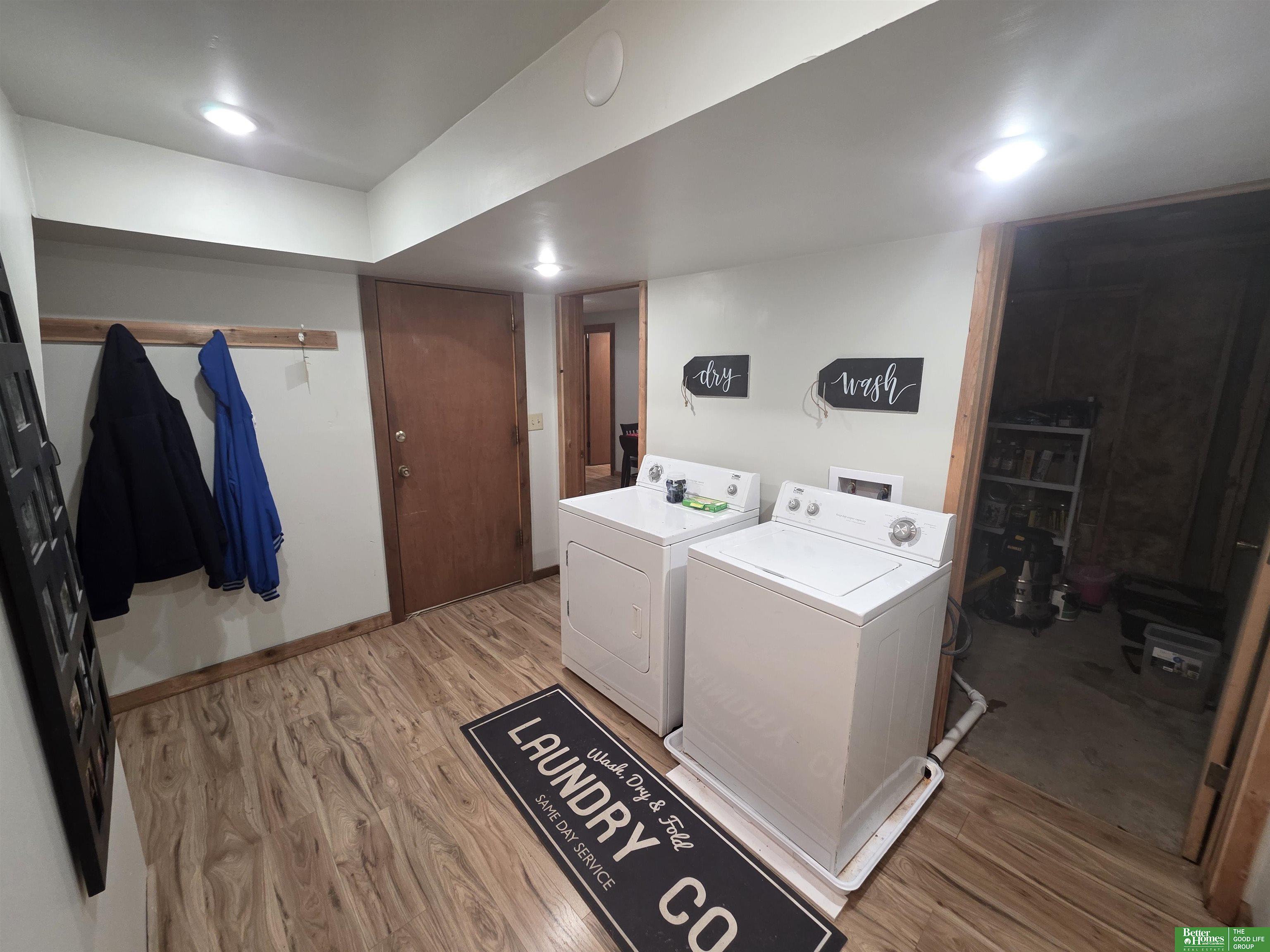 1622 Raell Drive