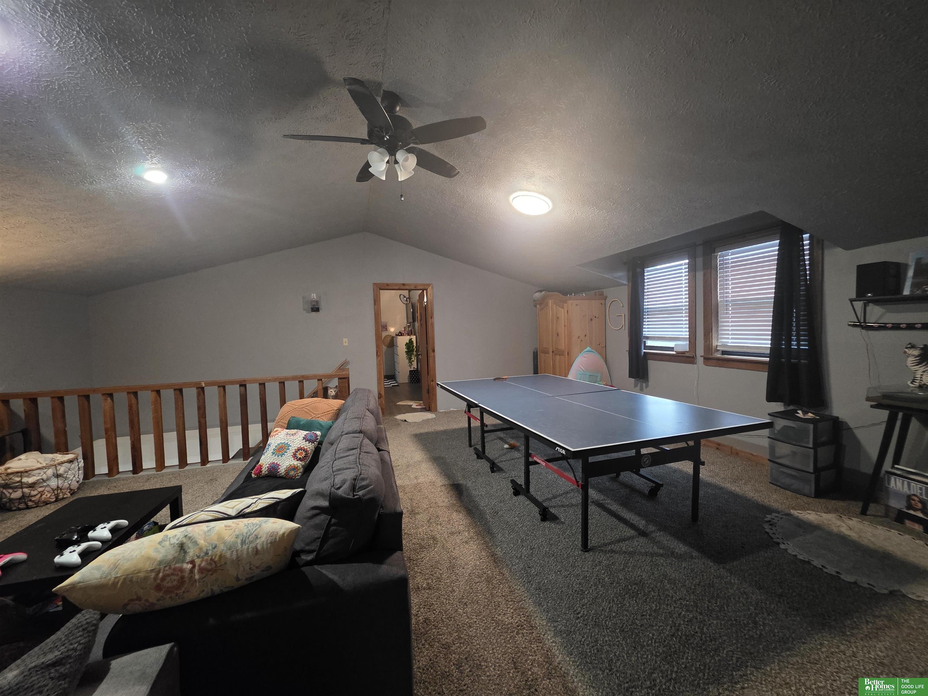 1622 Raell Drive