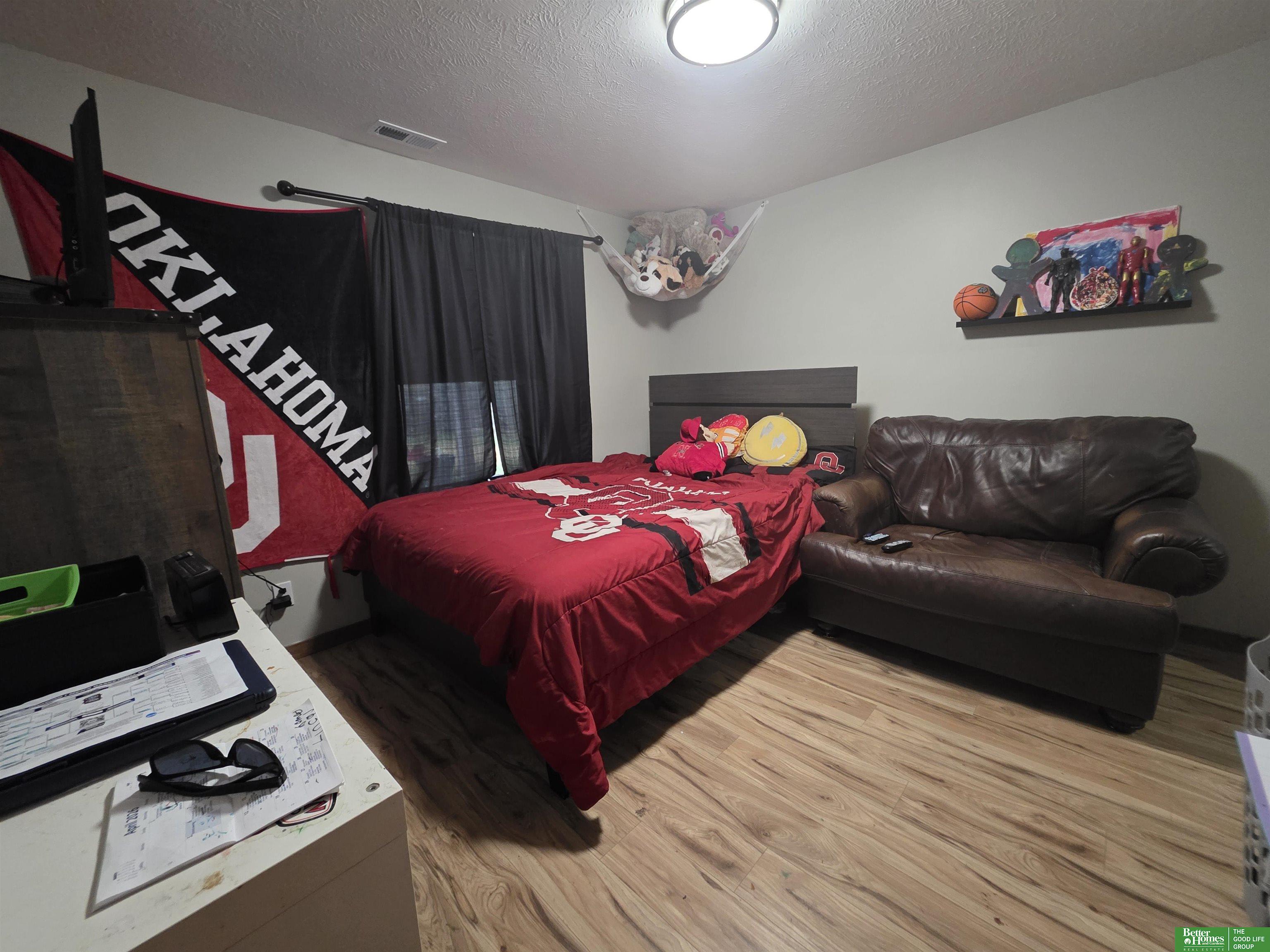 1622 Raell Drive