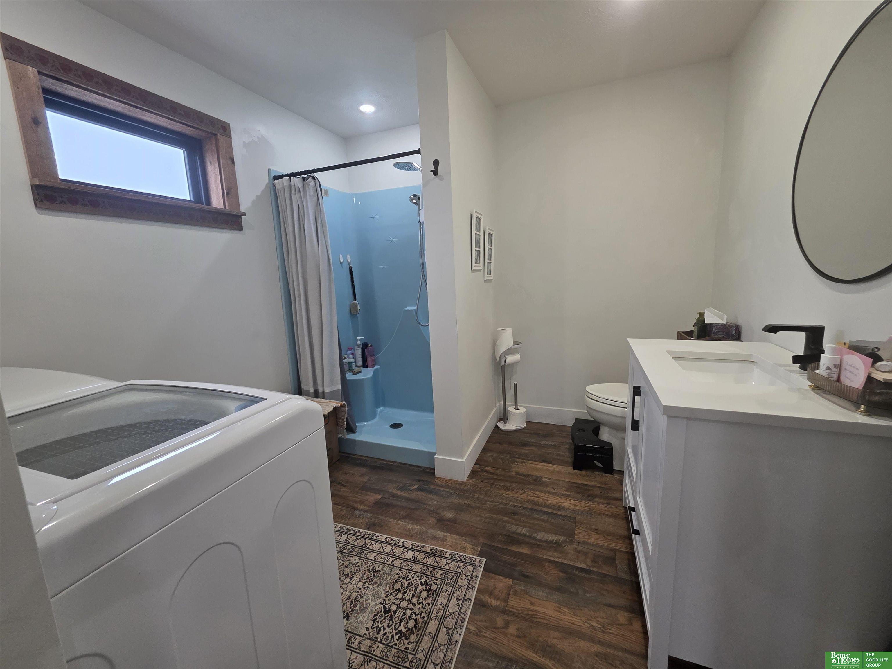 1622 Raell Drive
