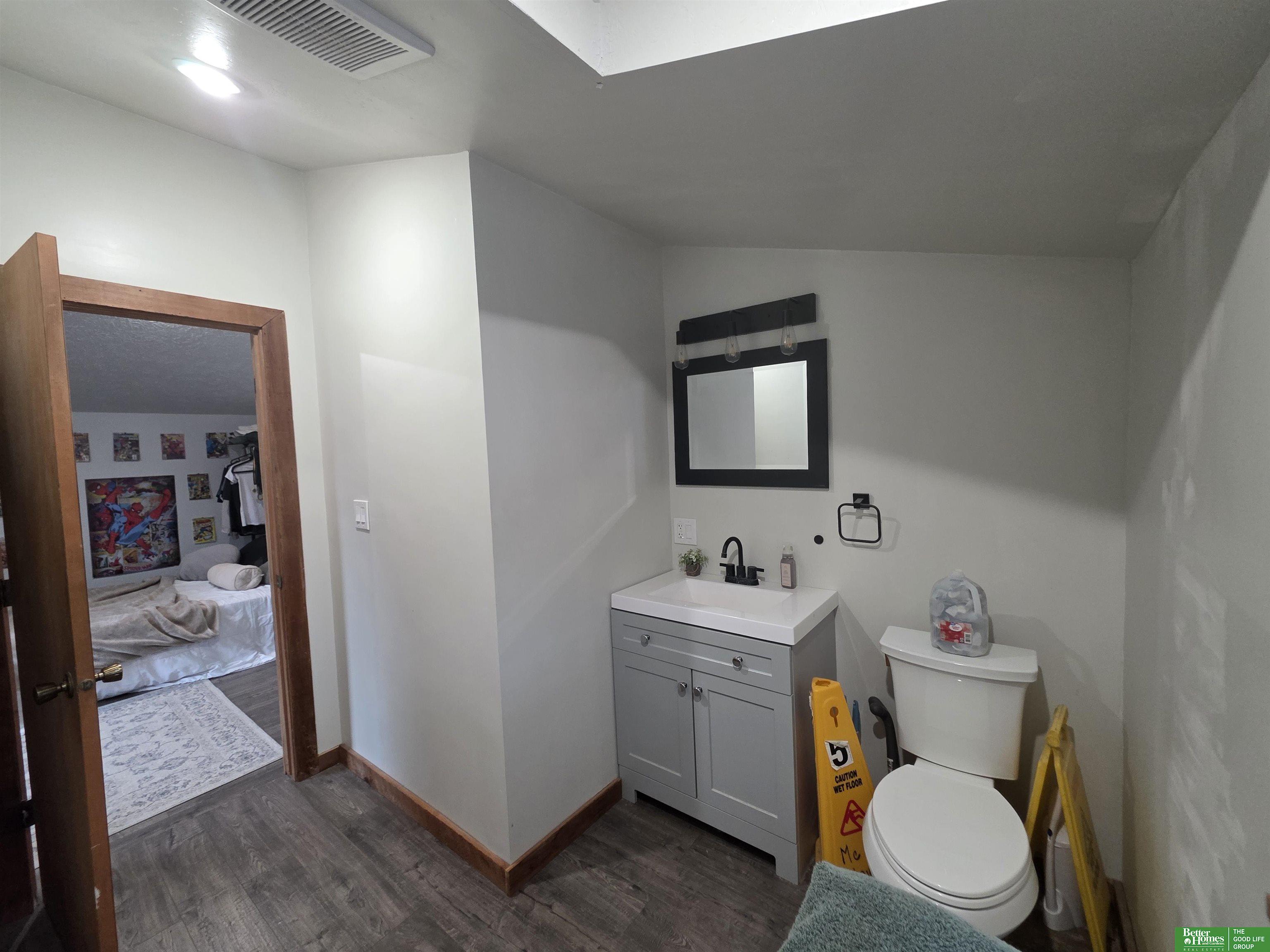 1622 Raell Drive