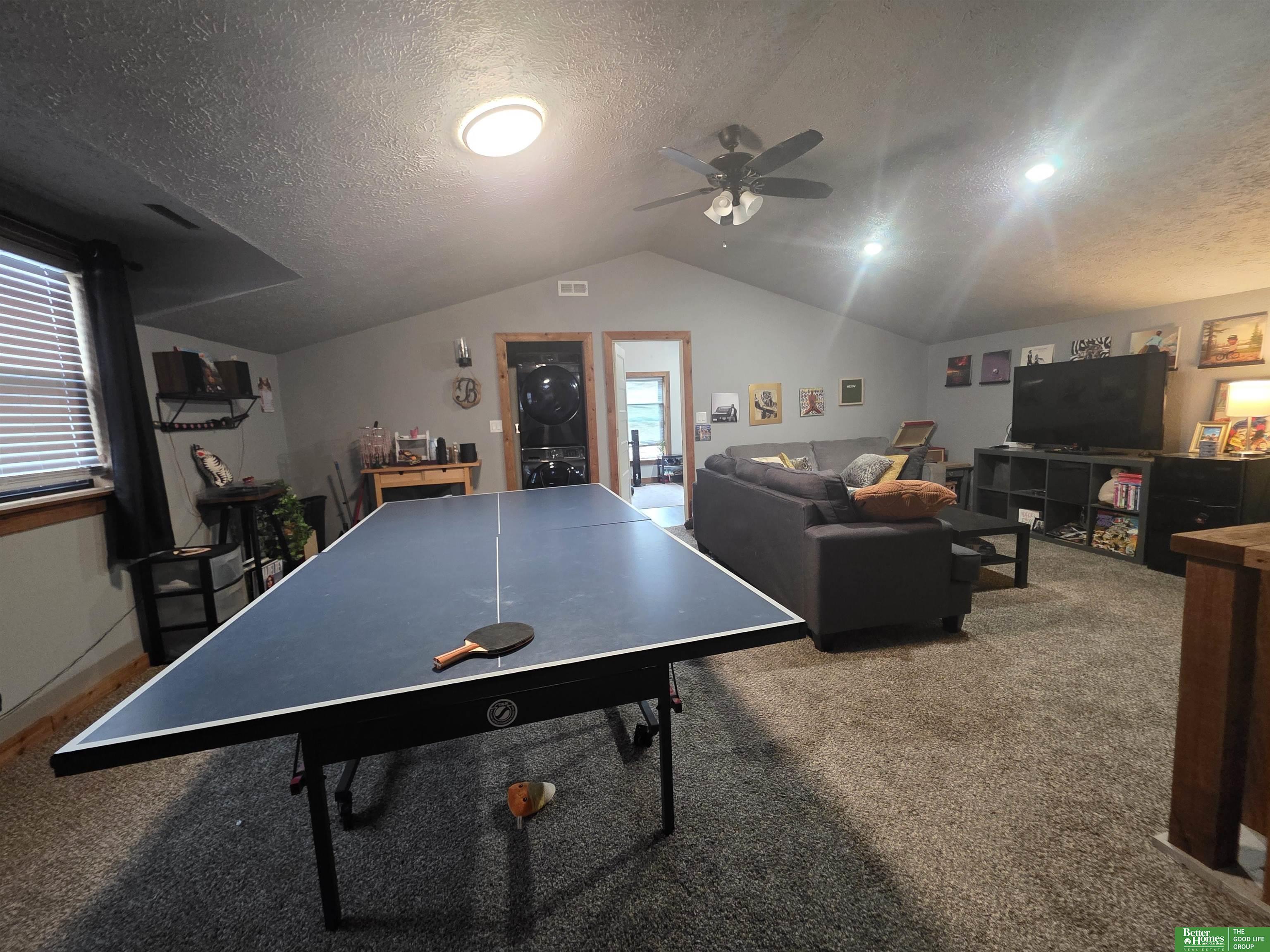 1622 Raell Drive