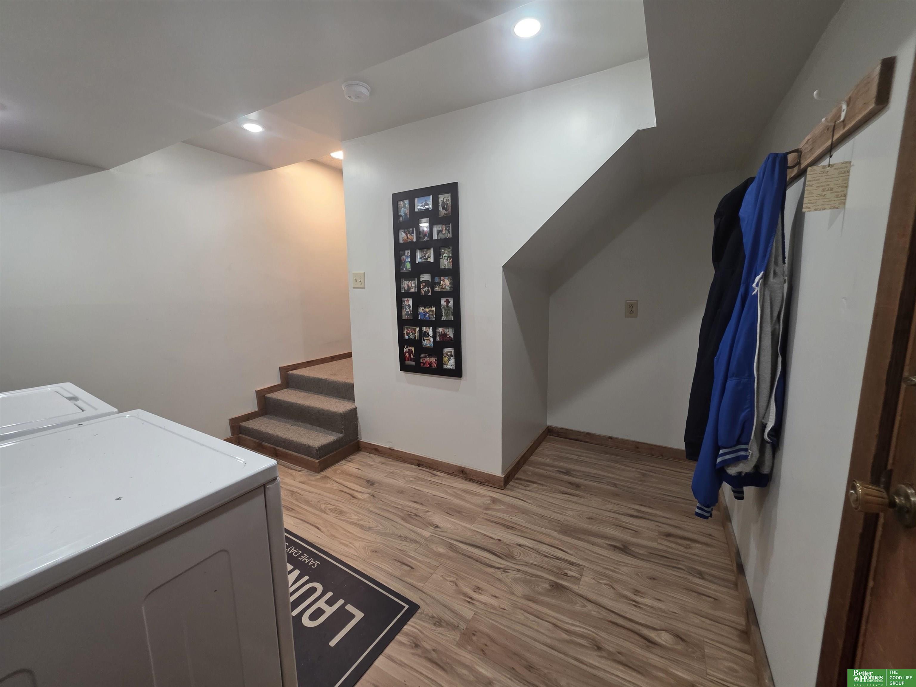 1622 Raell Drive