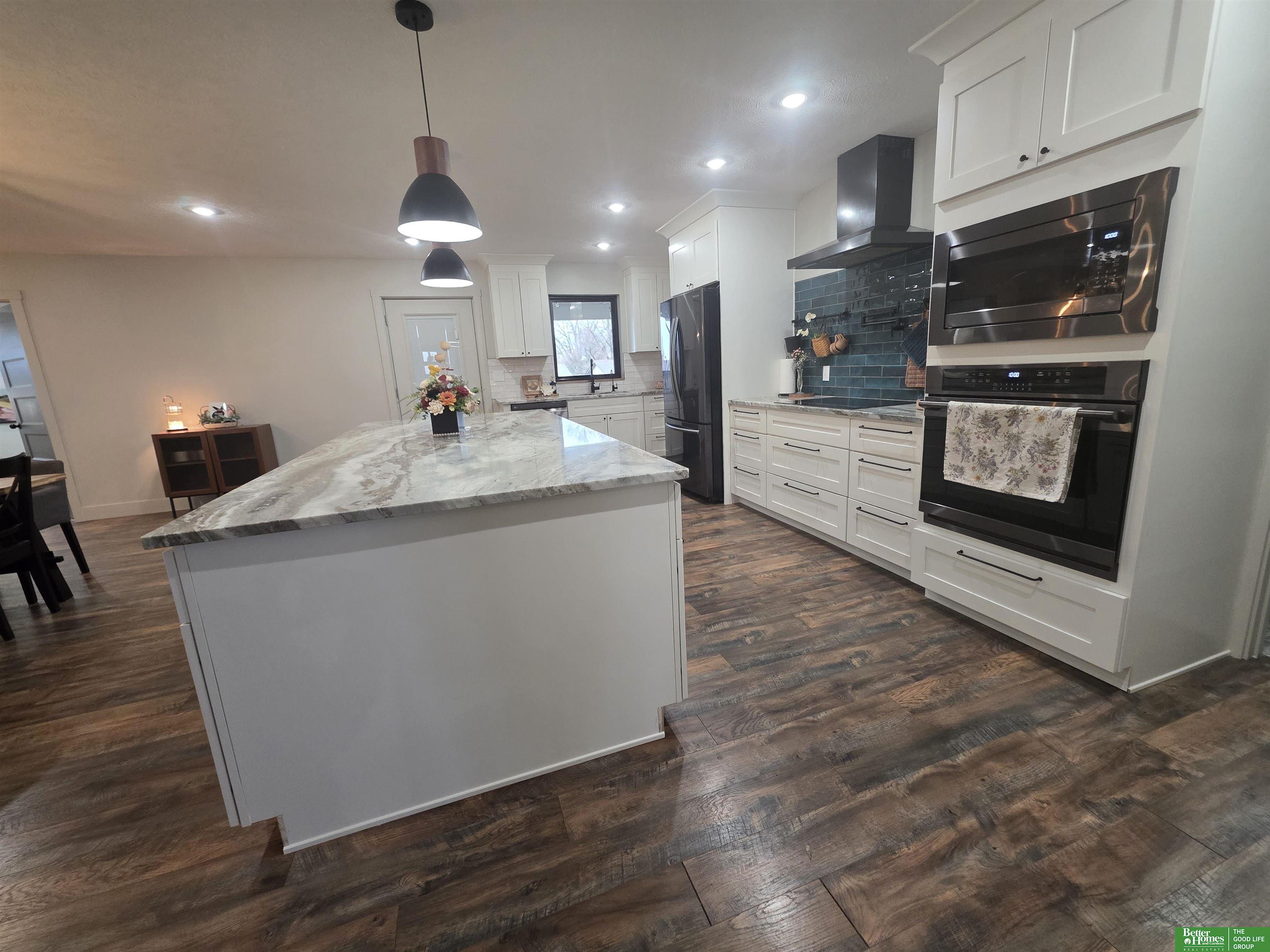 1622 Raell Drive